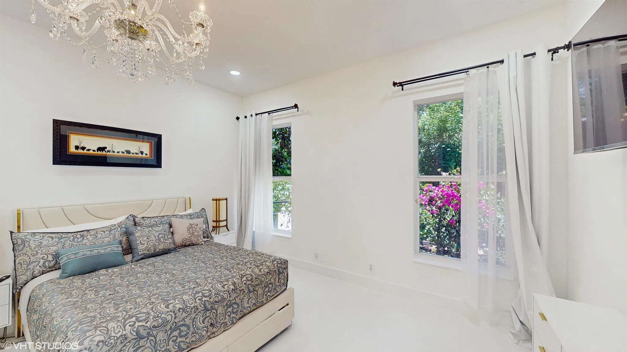 377 Squire Drive