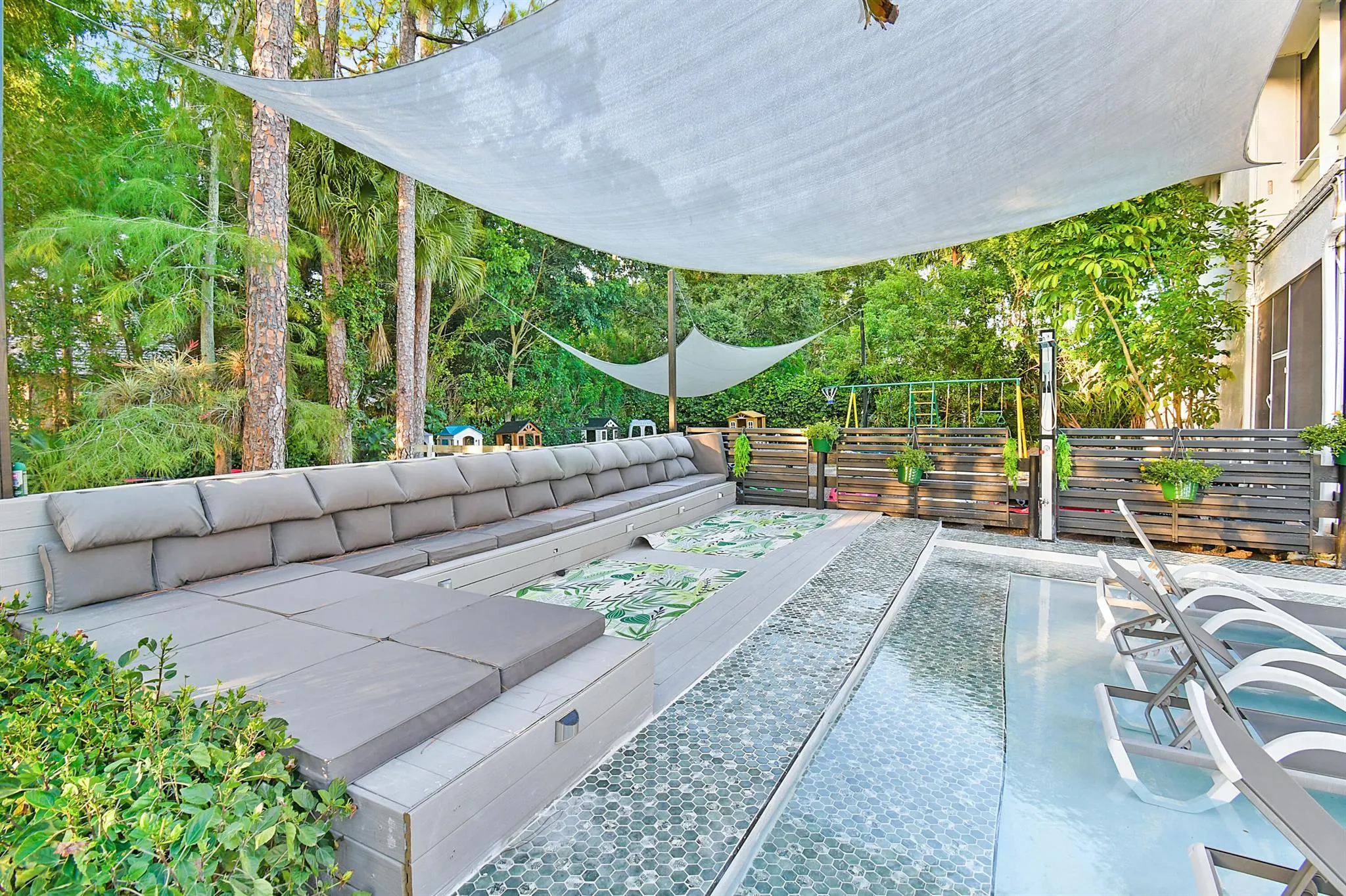 377 Squire Drive