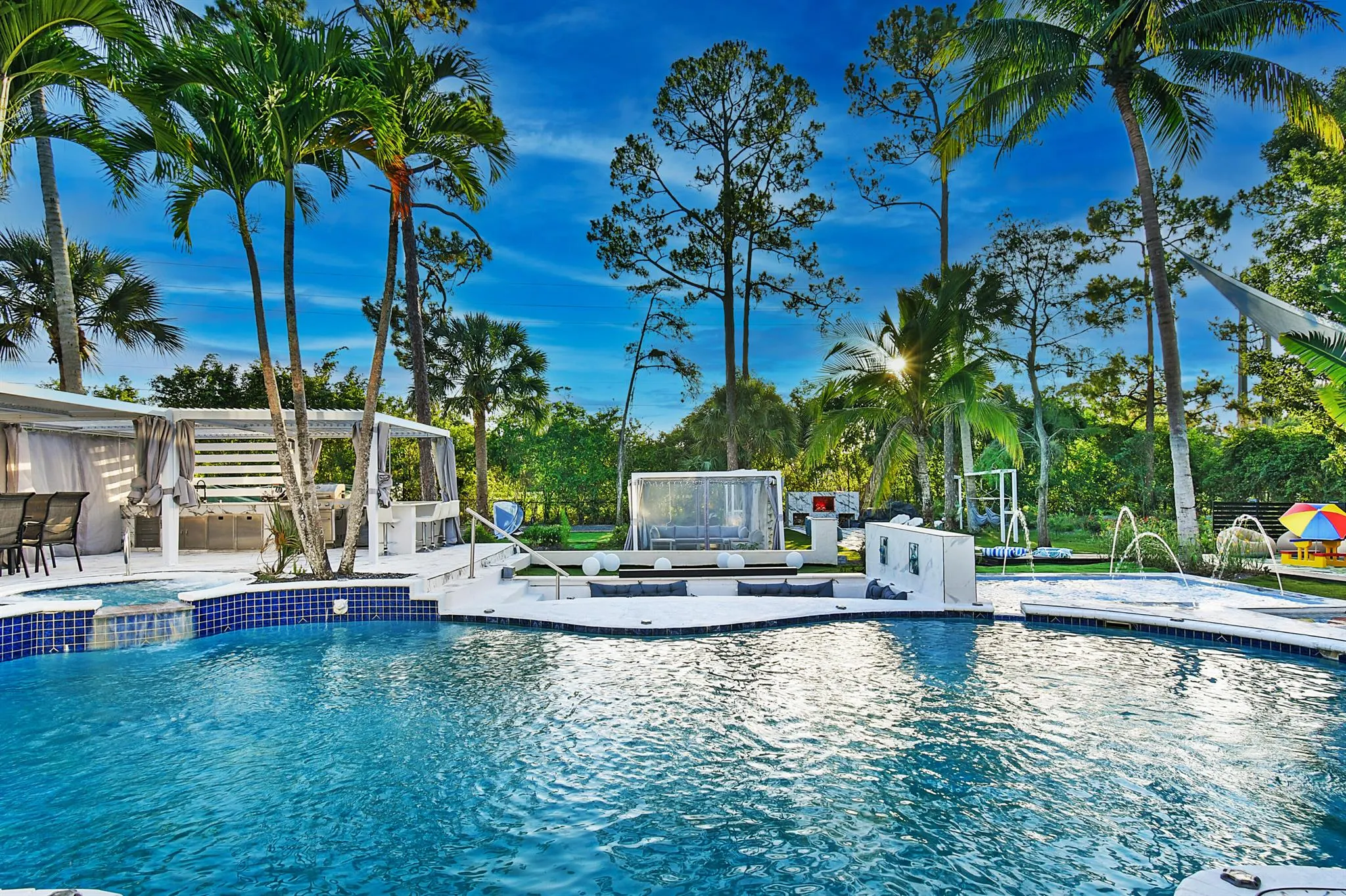 377 Squire Drive