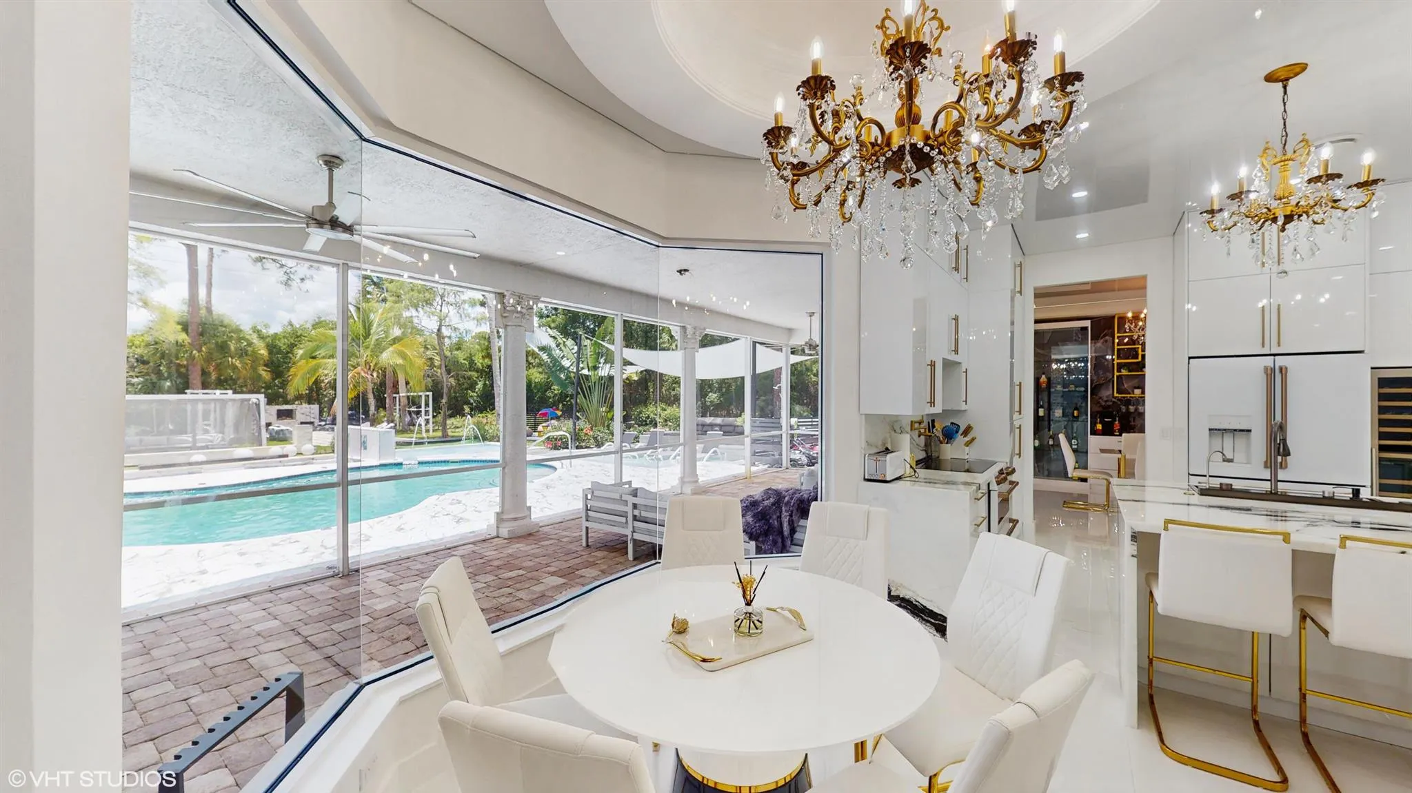 377 Squire Drive