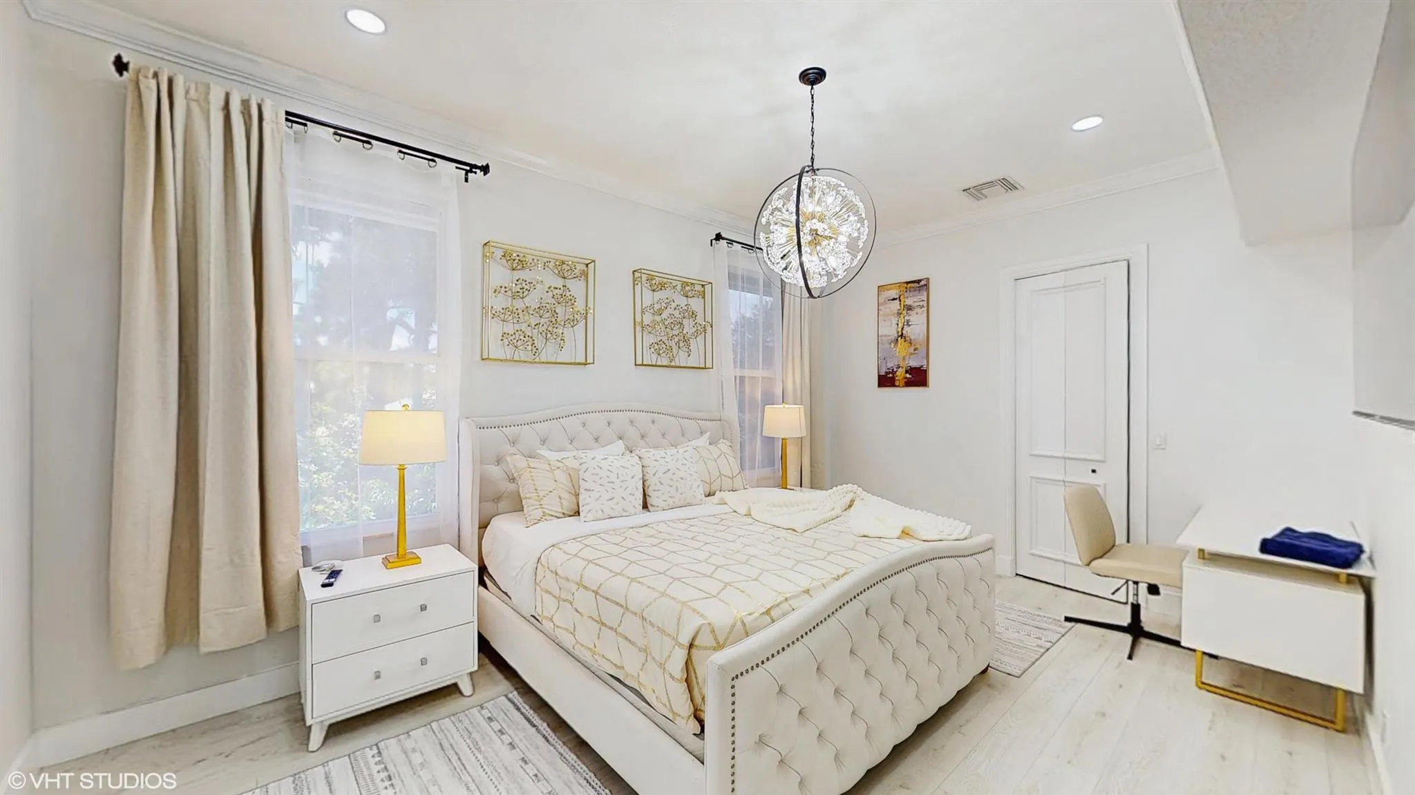 377 Squire Drive