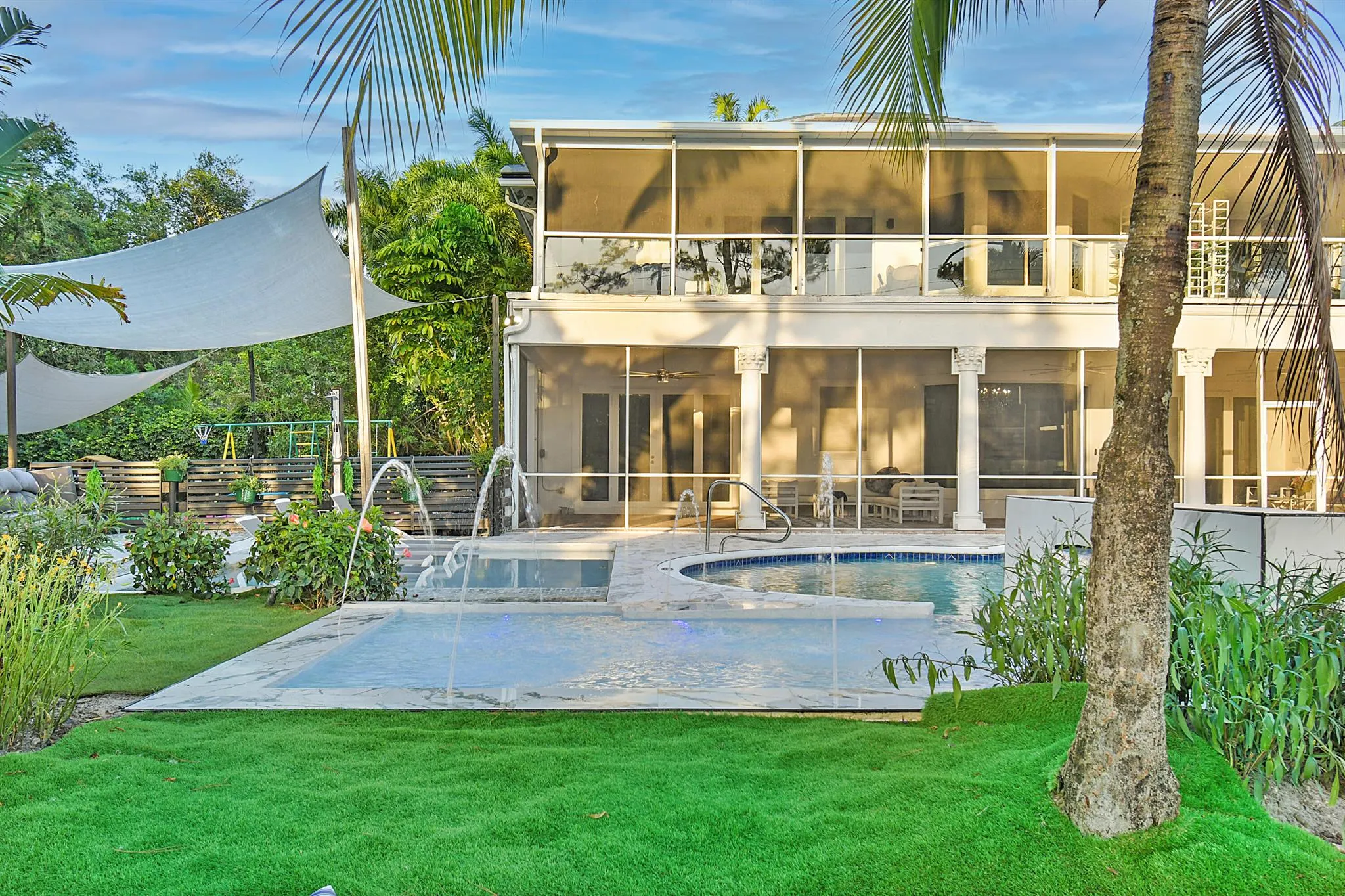 377 Squire Drive