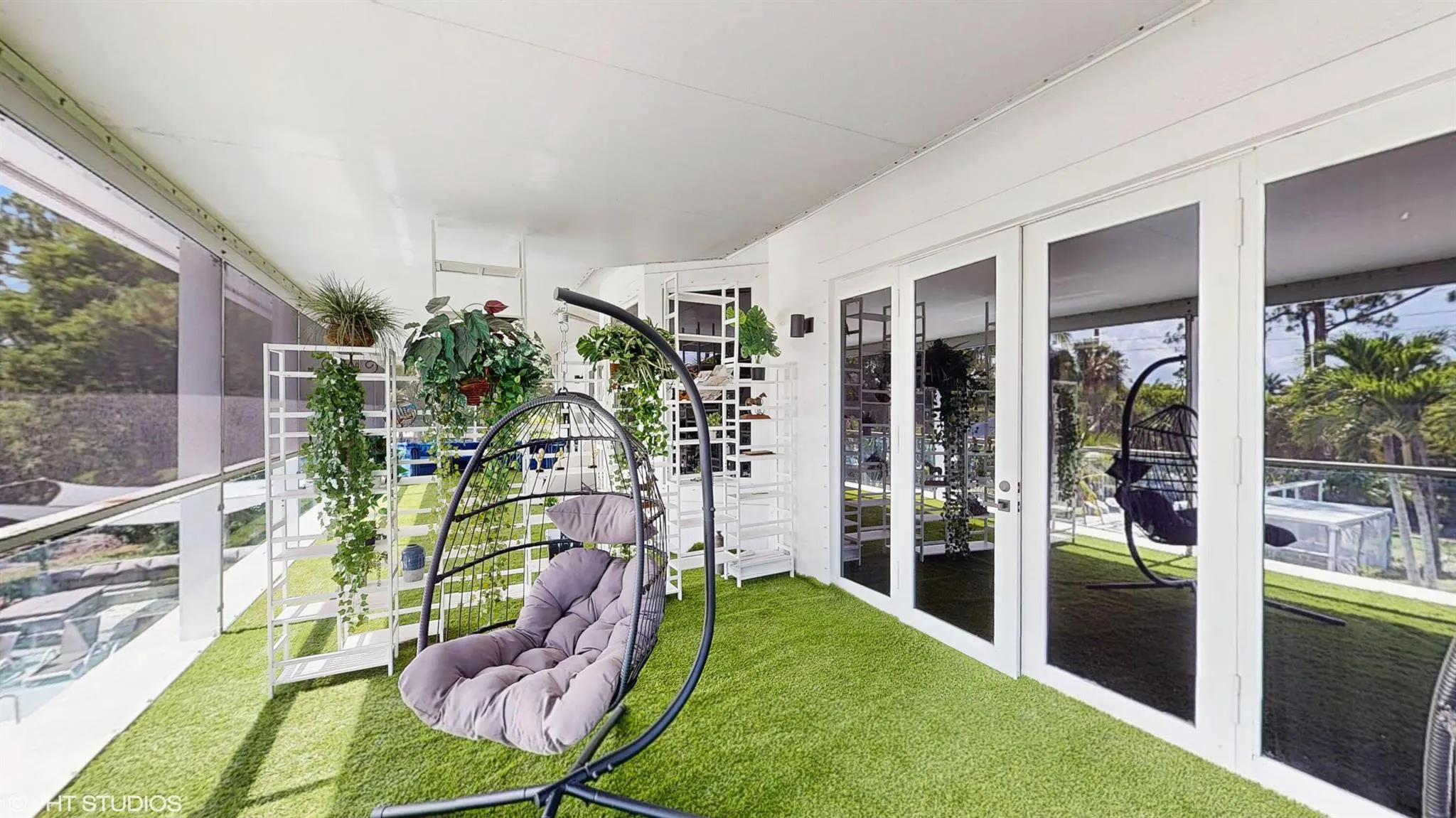 377 Squire Drive