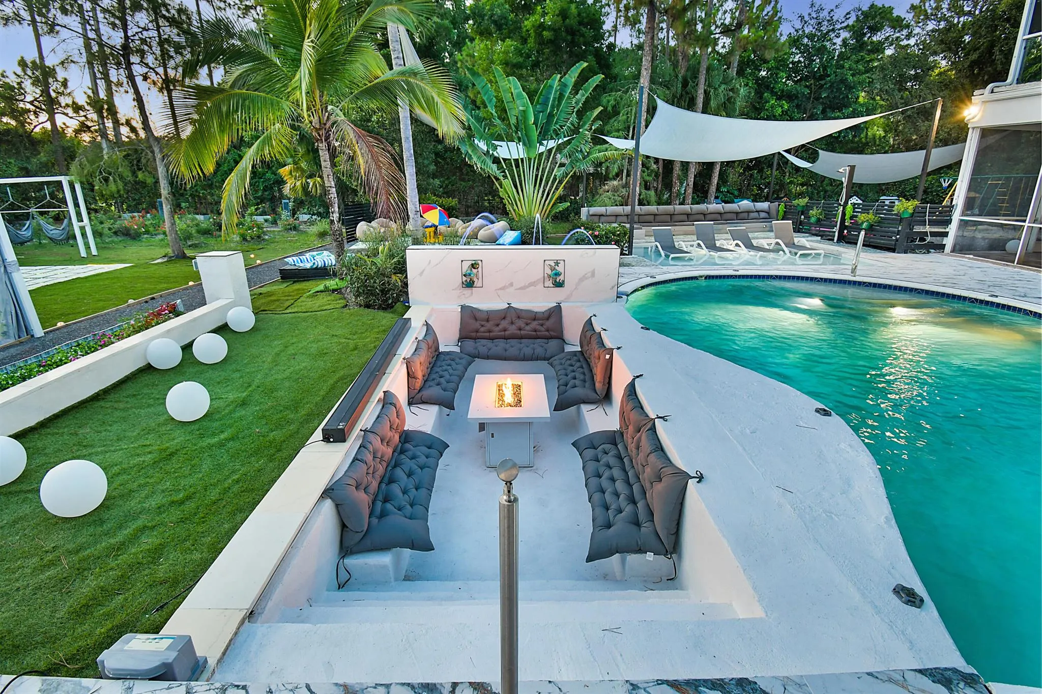 377 Squire Drive
