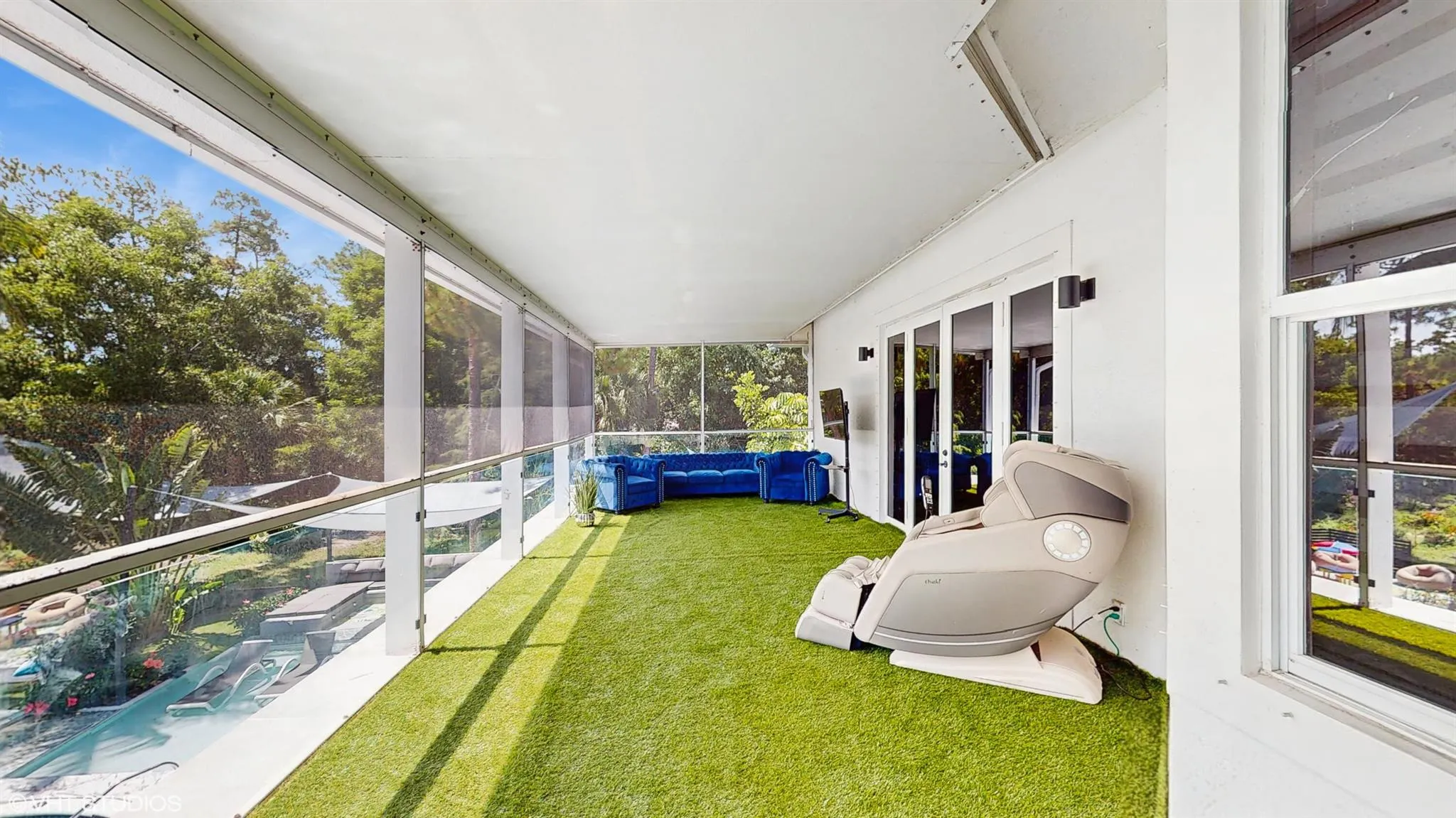 377 Squire Drive
