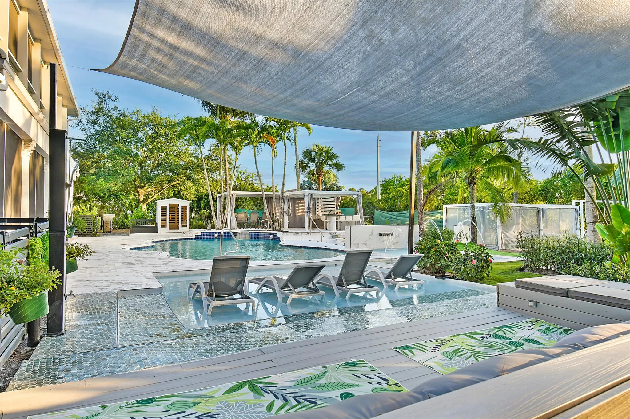 377 Squire Drive