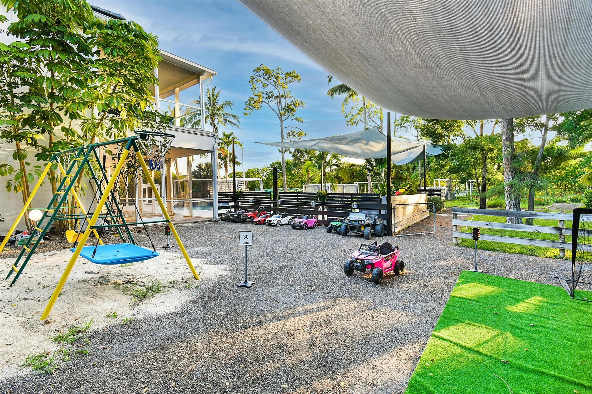 377 Squire Drive