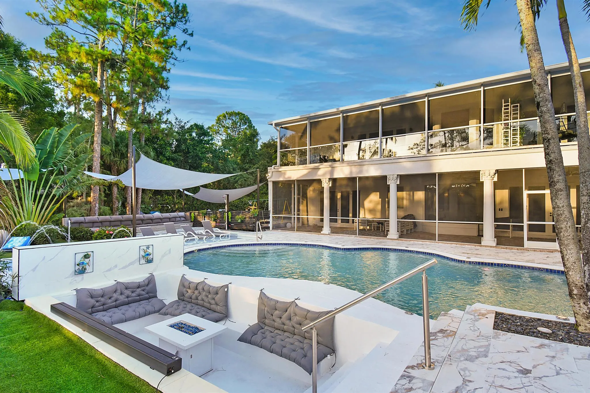 377 Squire Drive