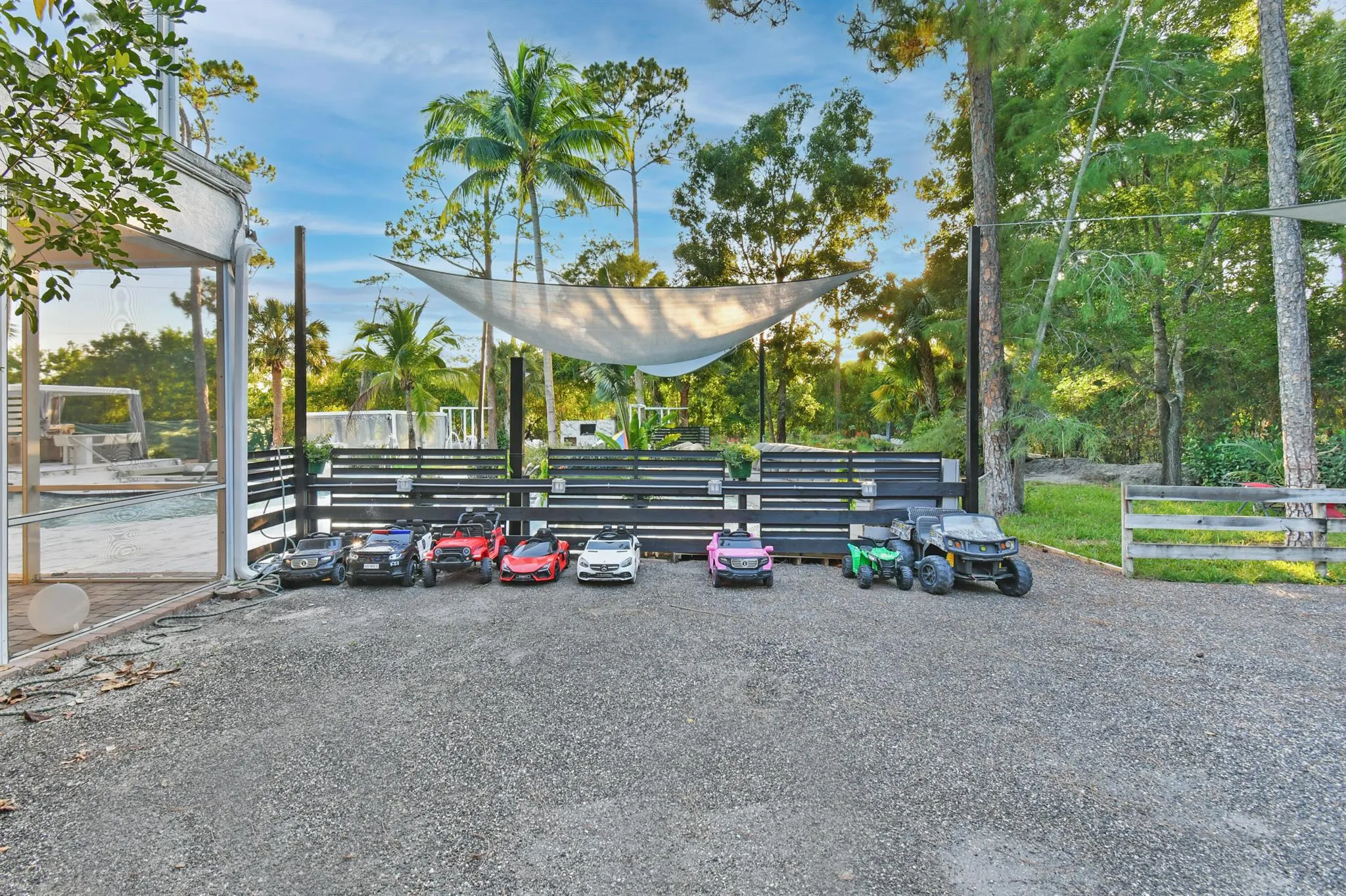 377 Squire Drive