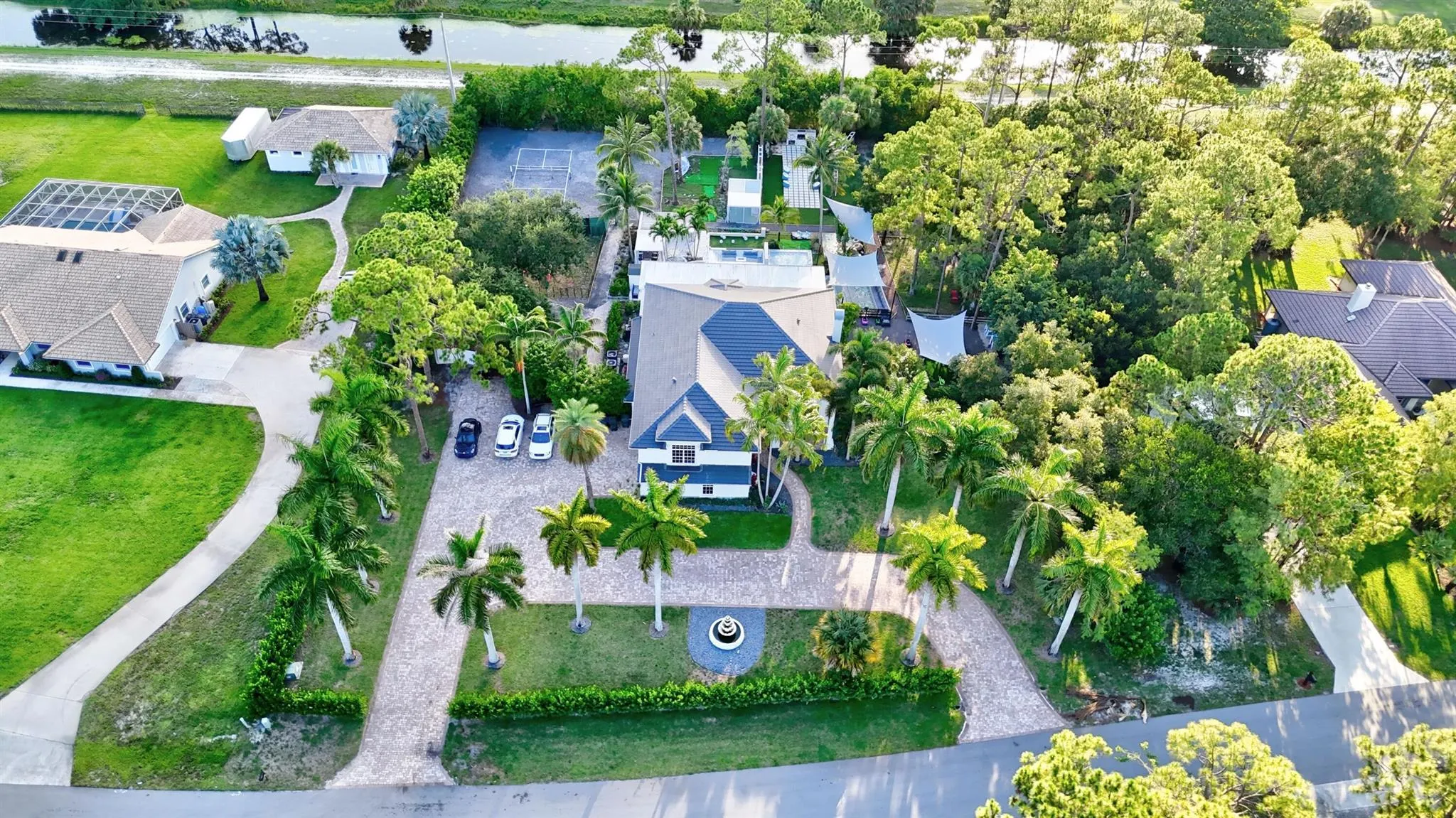 377 Squire Drive