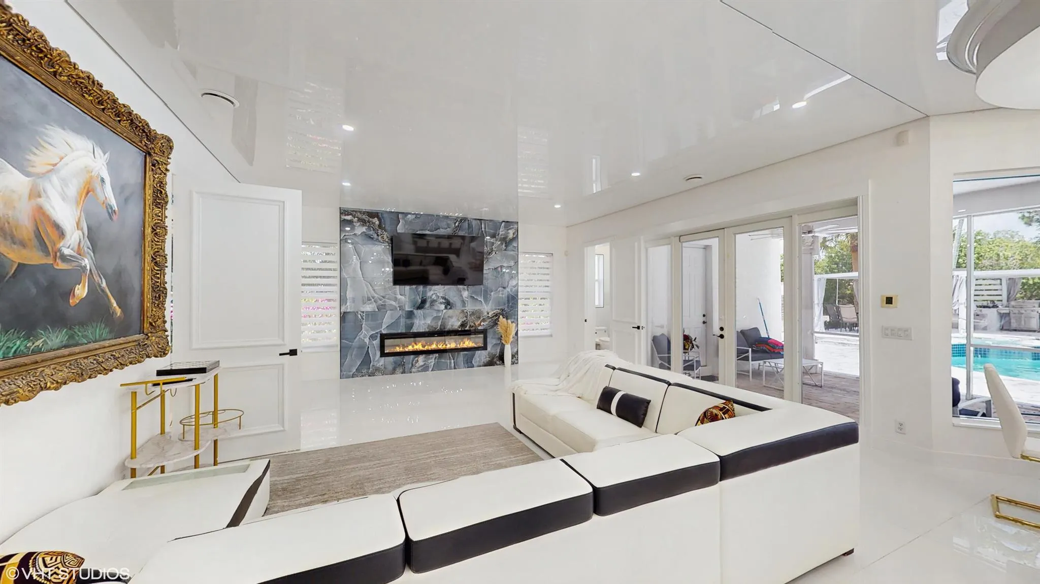 377 Squire Drive