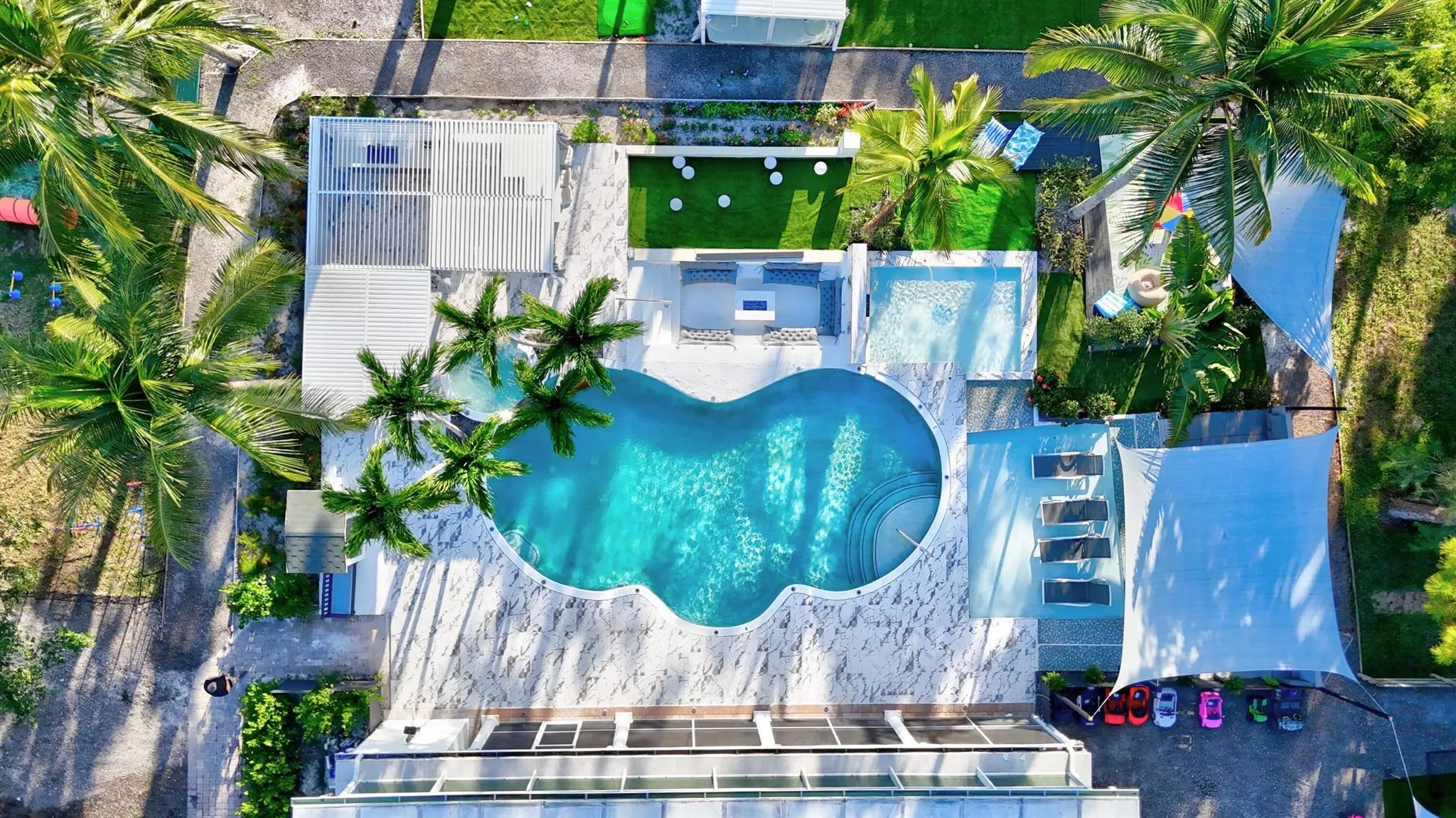 377 Squire Drive