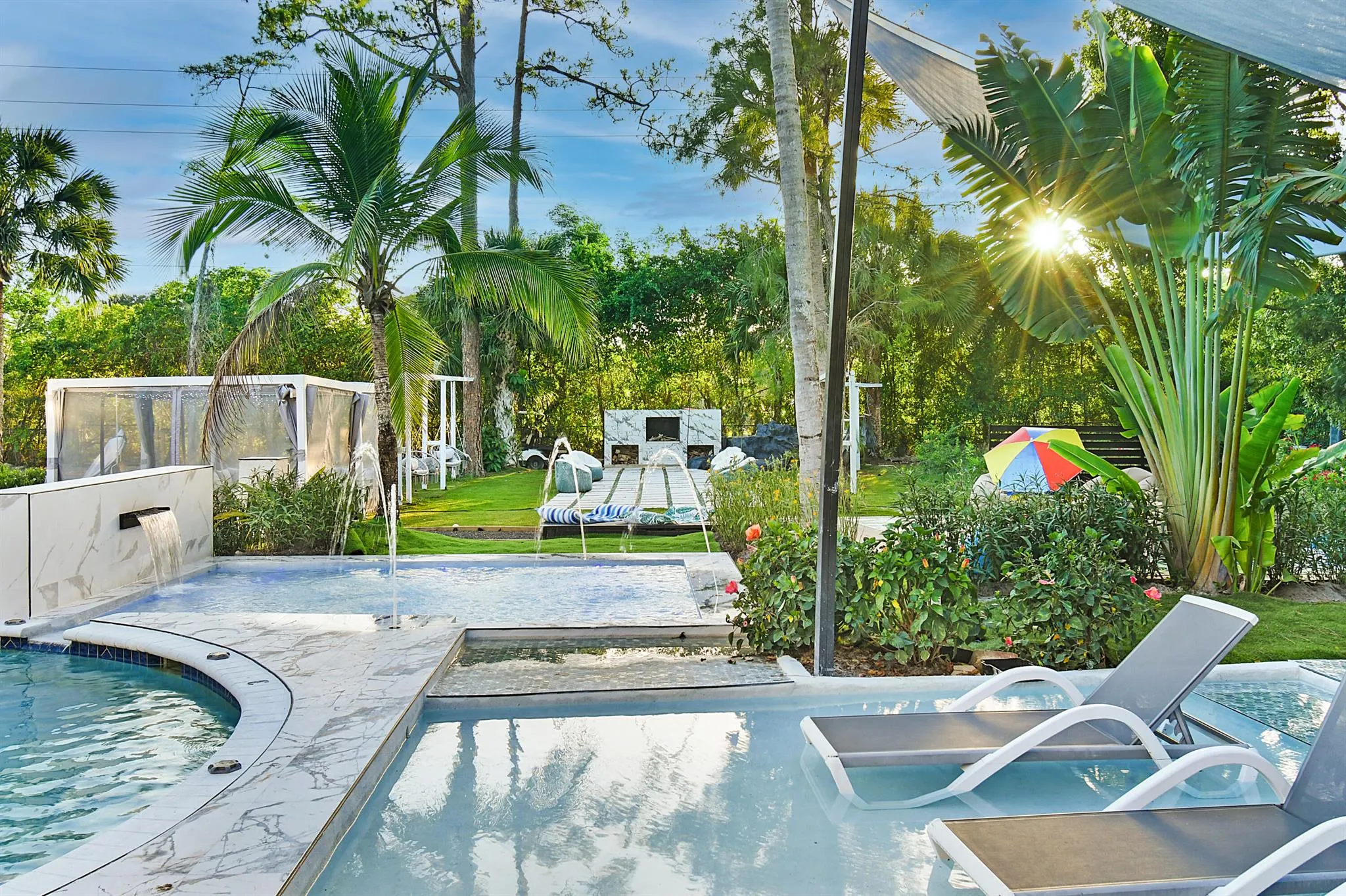 377 Squire Drive