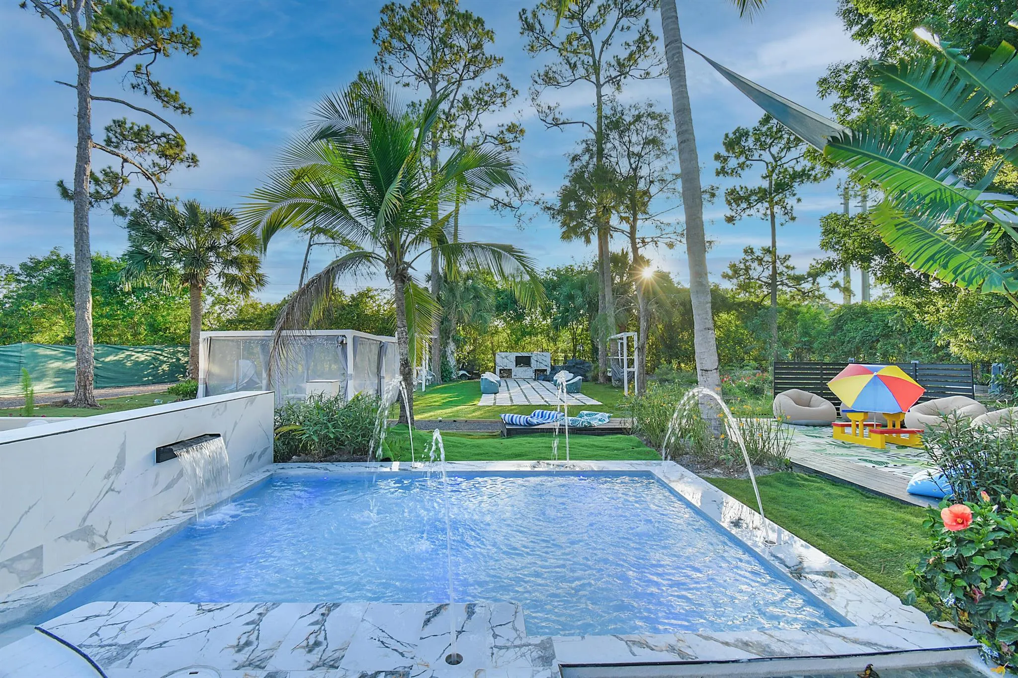 377 Squire Drive