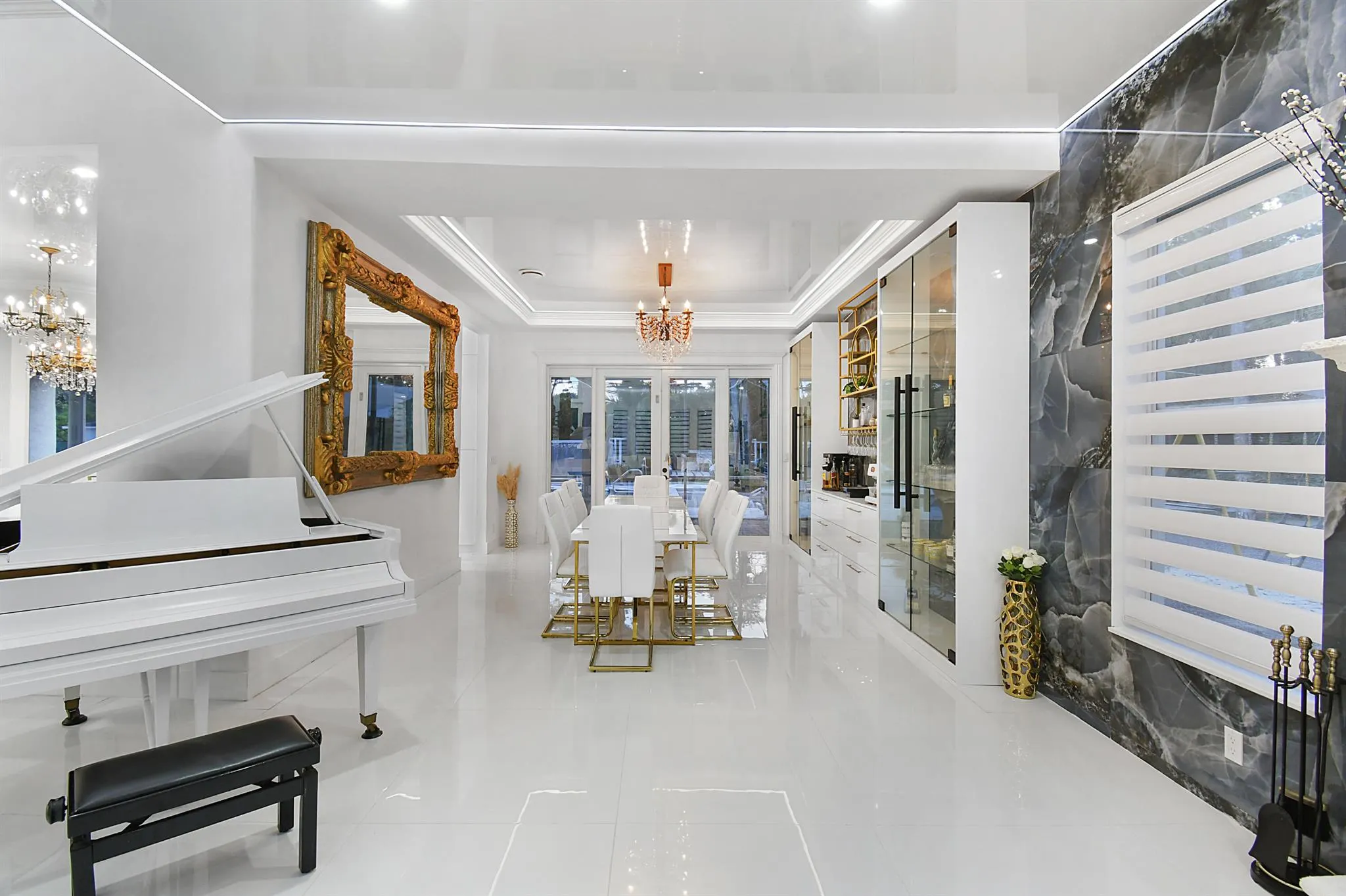 377 Squire Drive