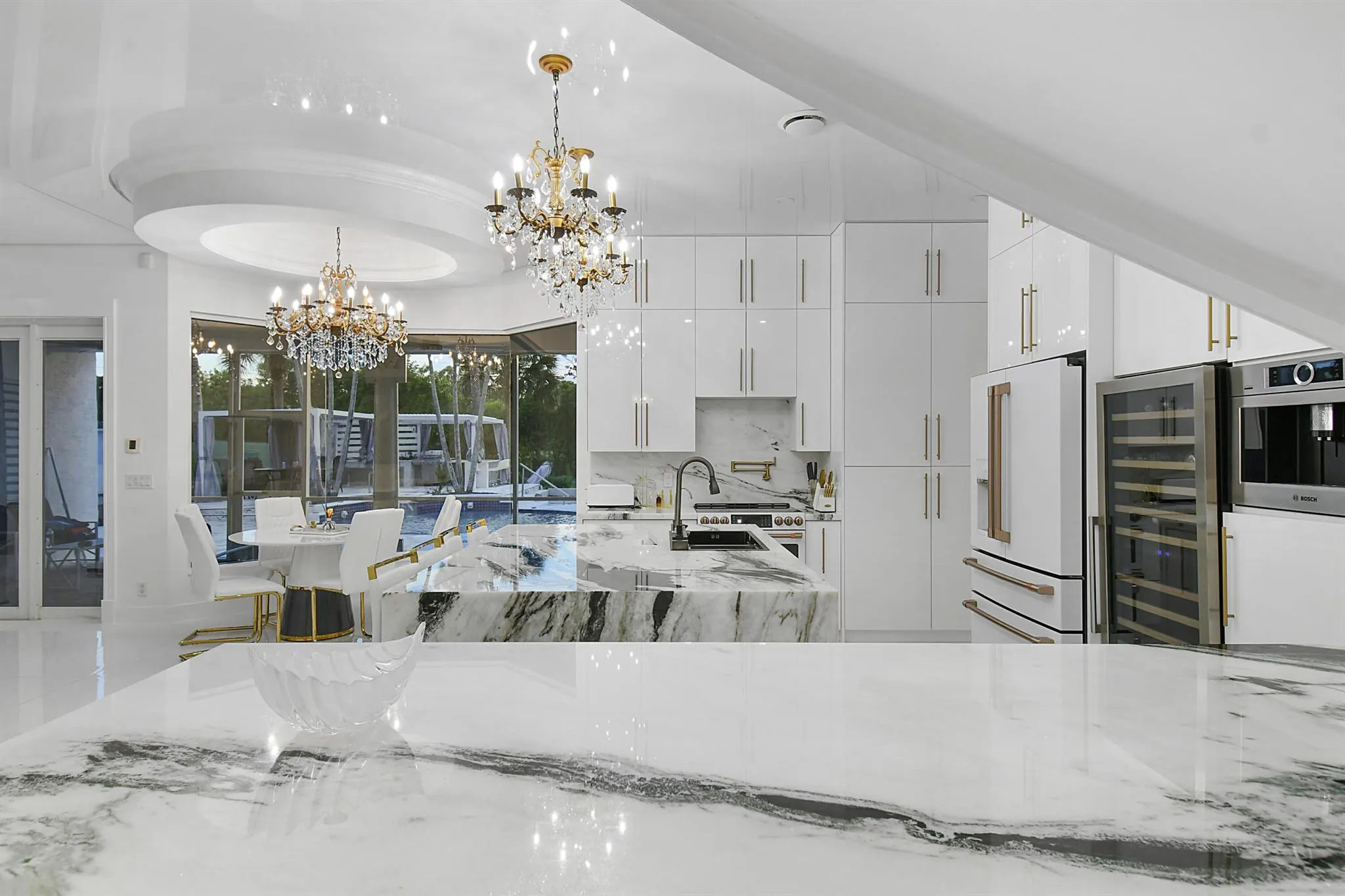 377 Squire Drive
