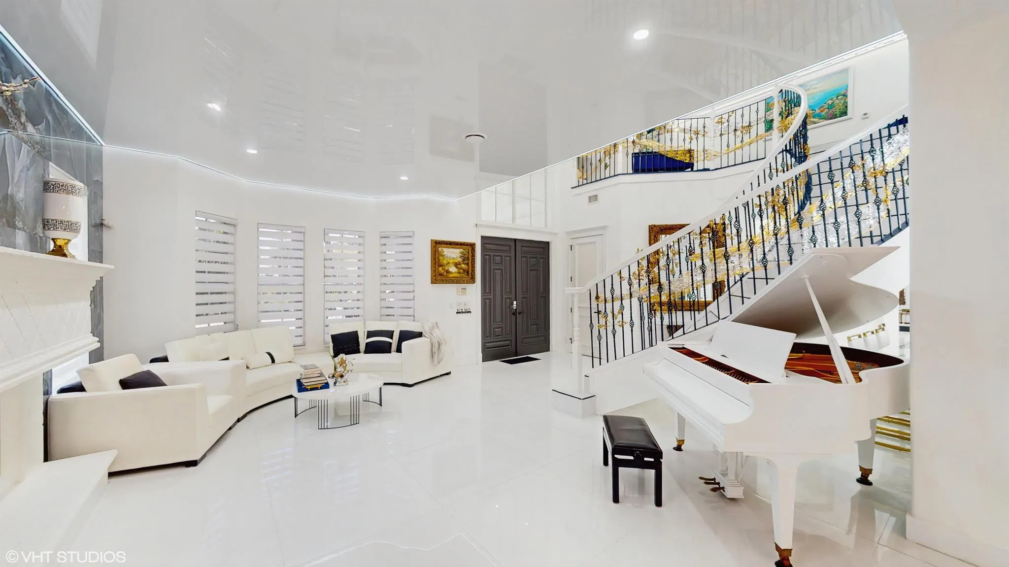 377 Squire Drive