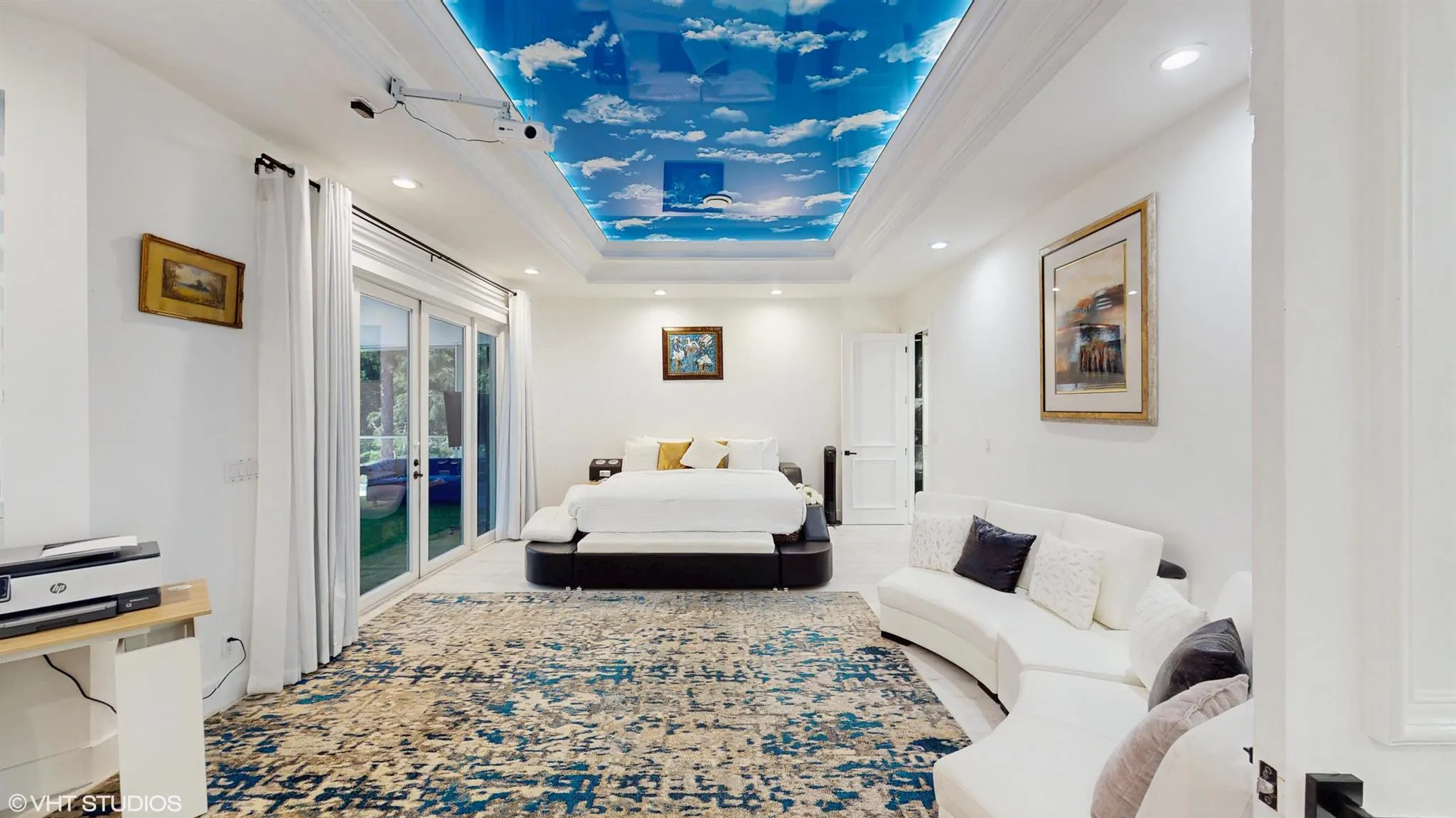 377 Squire Drive