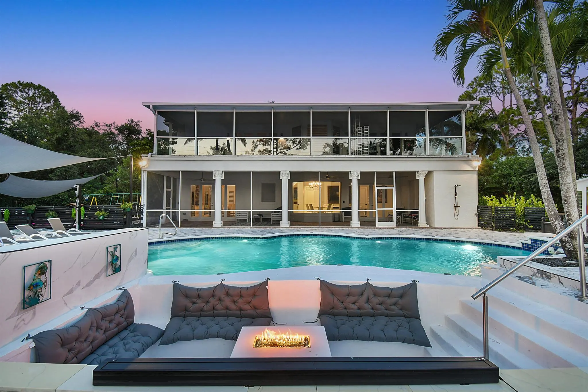 377 Squire Drive