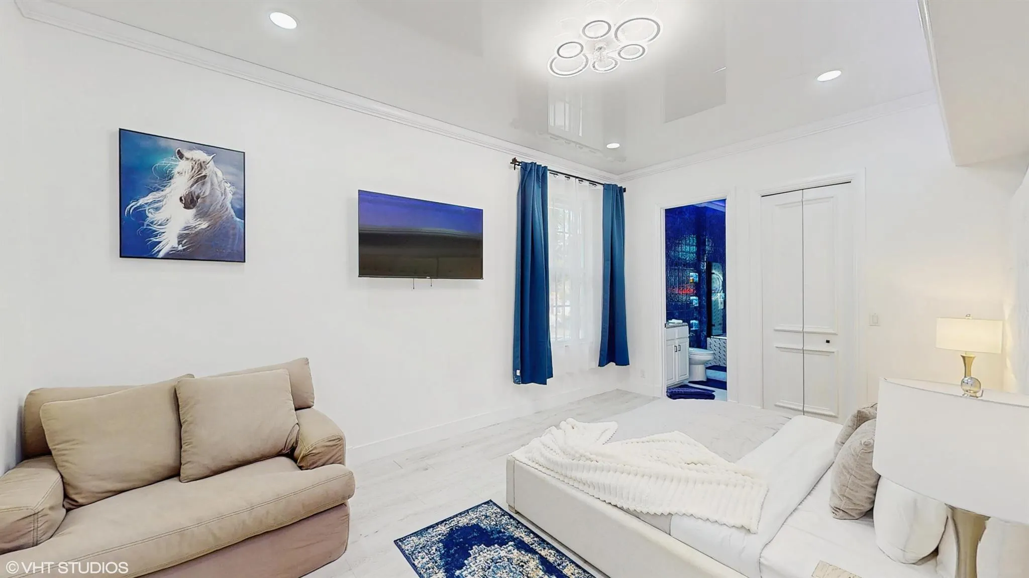 377 Squire Drive