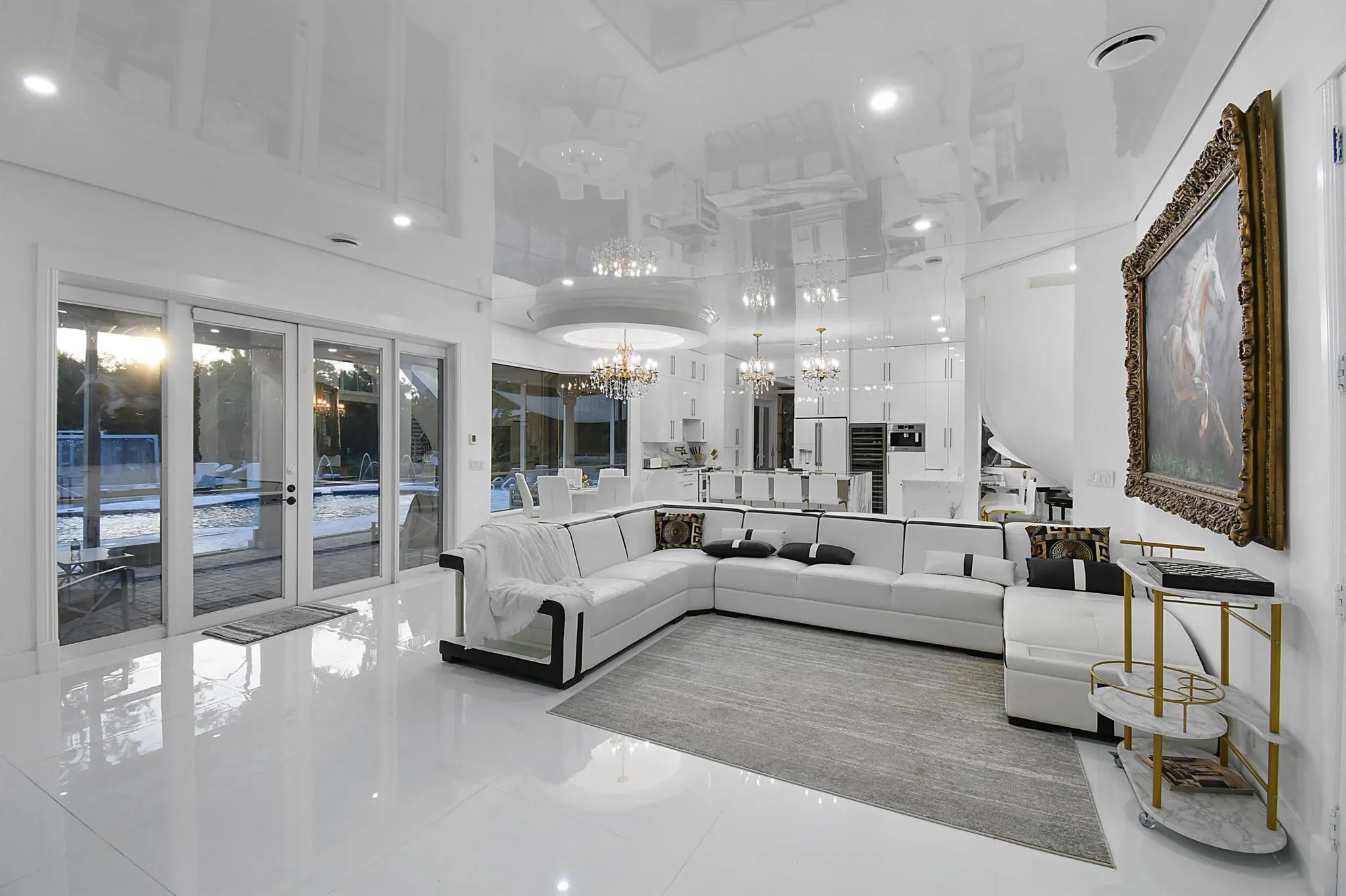 377 Squire Drive