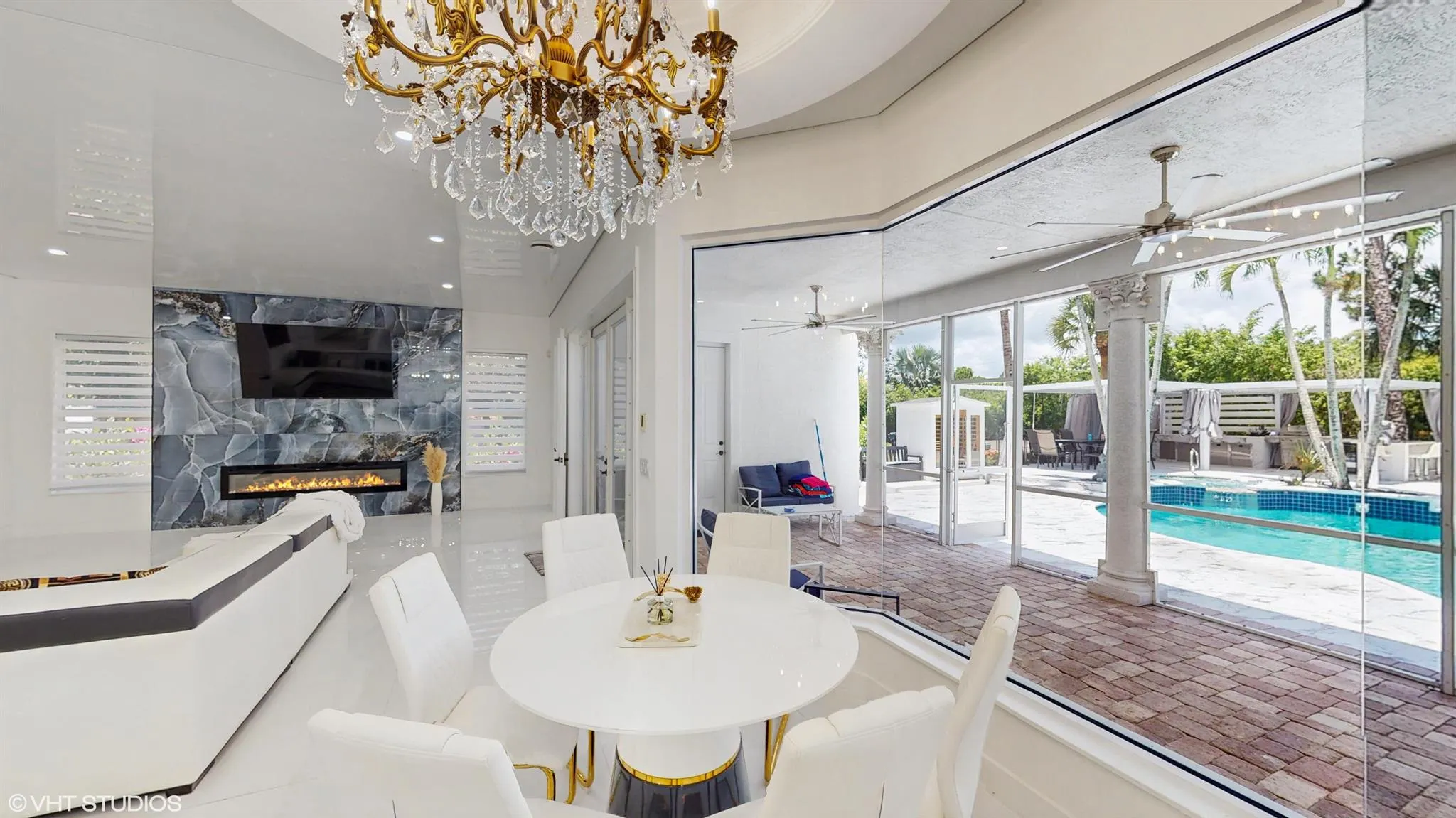 377 Squire Drive