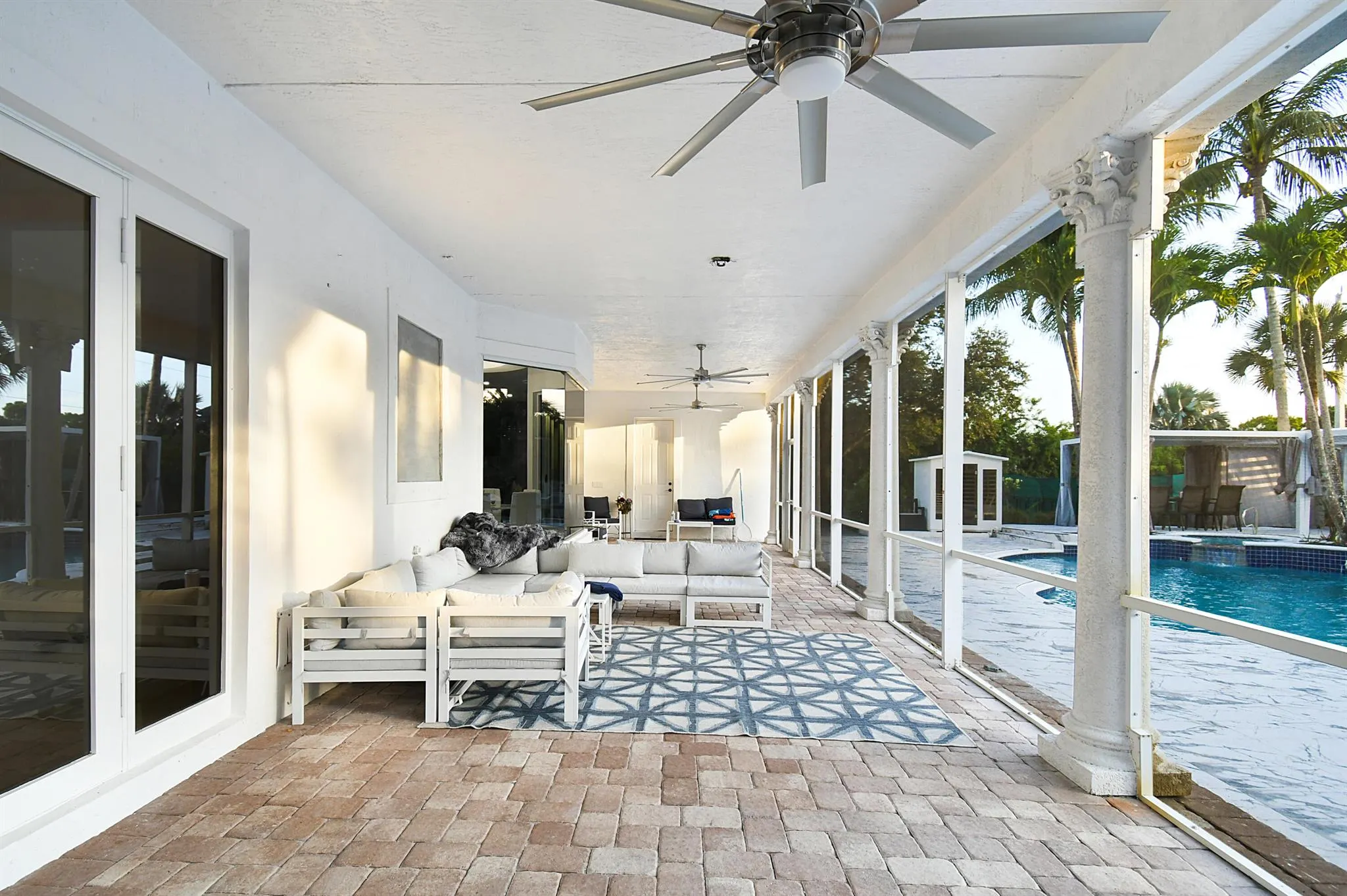 377 Squire Drive
