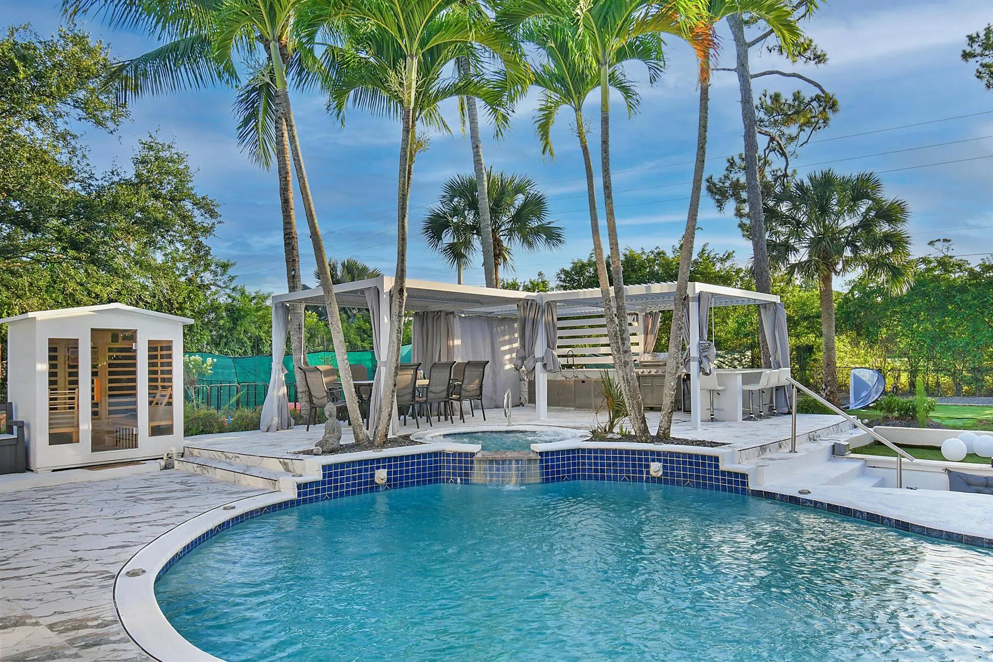 377 Squire Drive