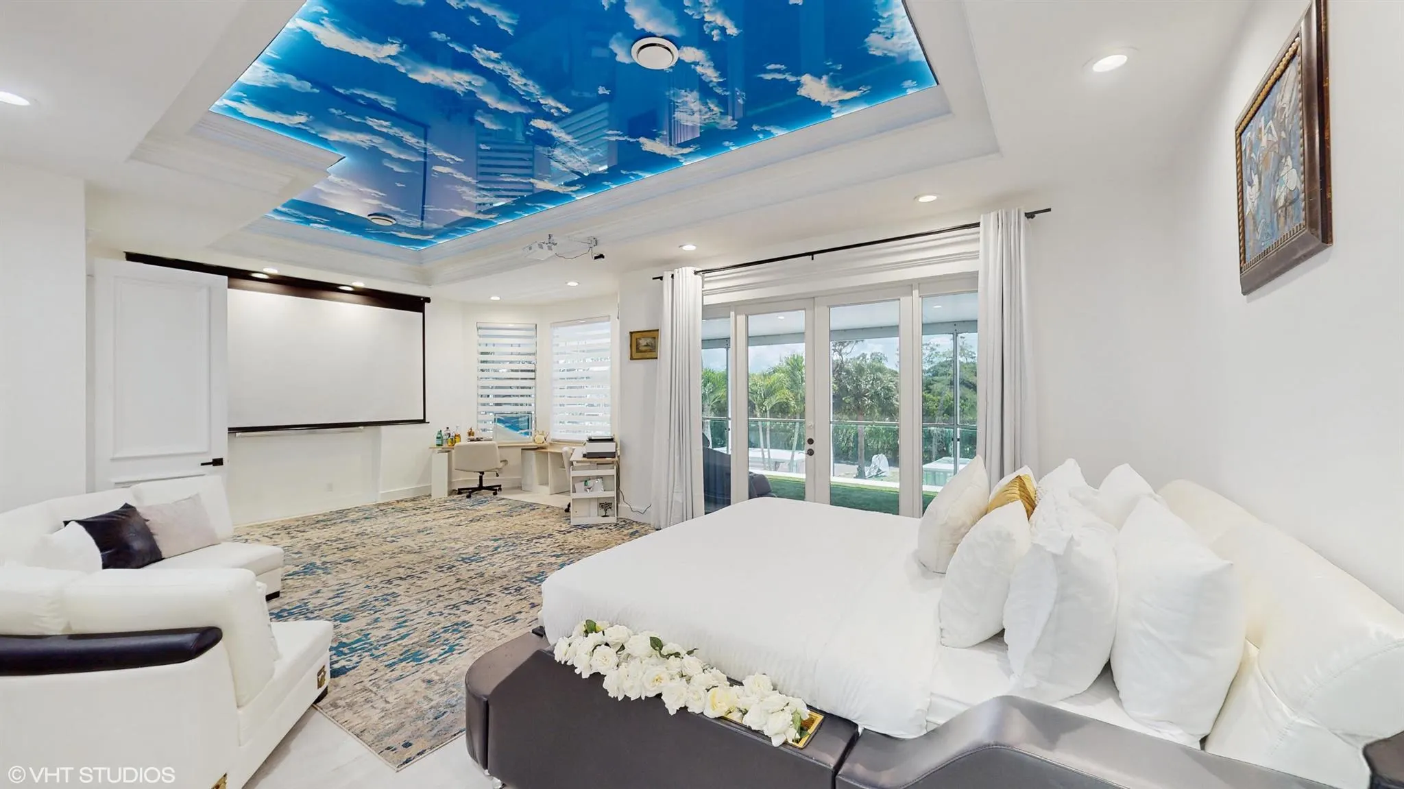 377 Squire Drive
