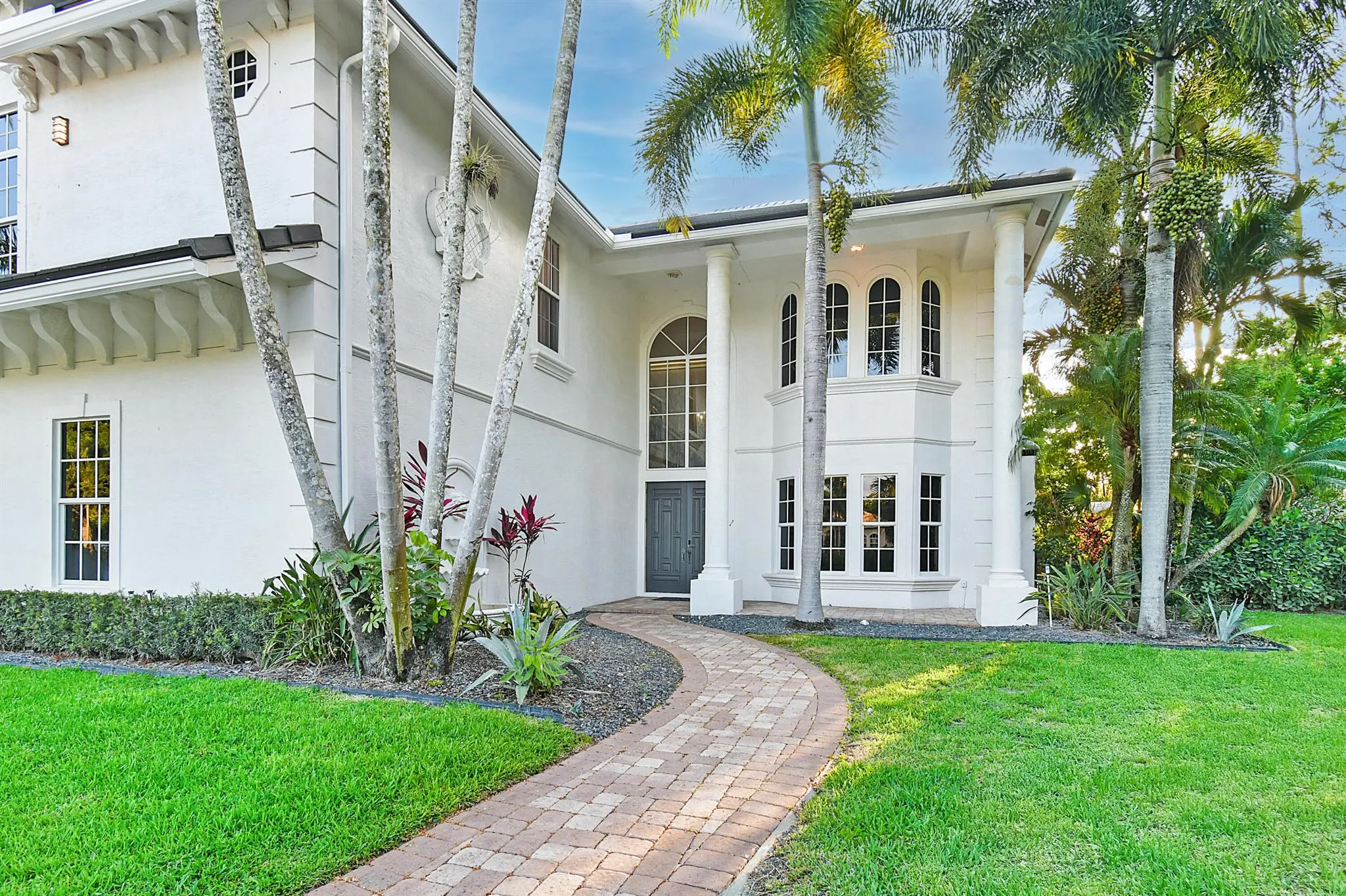 377 Squire Drive