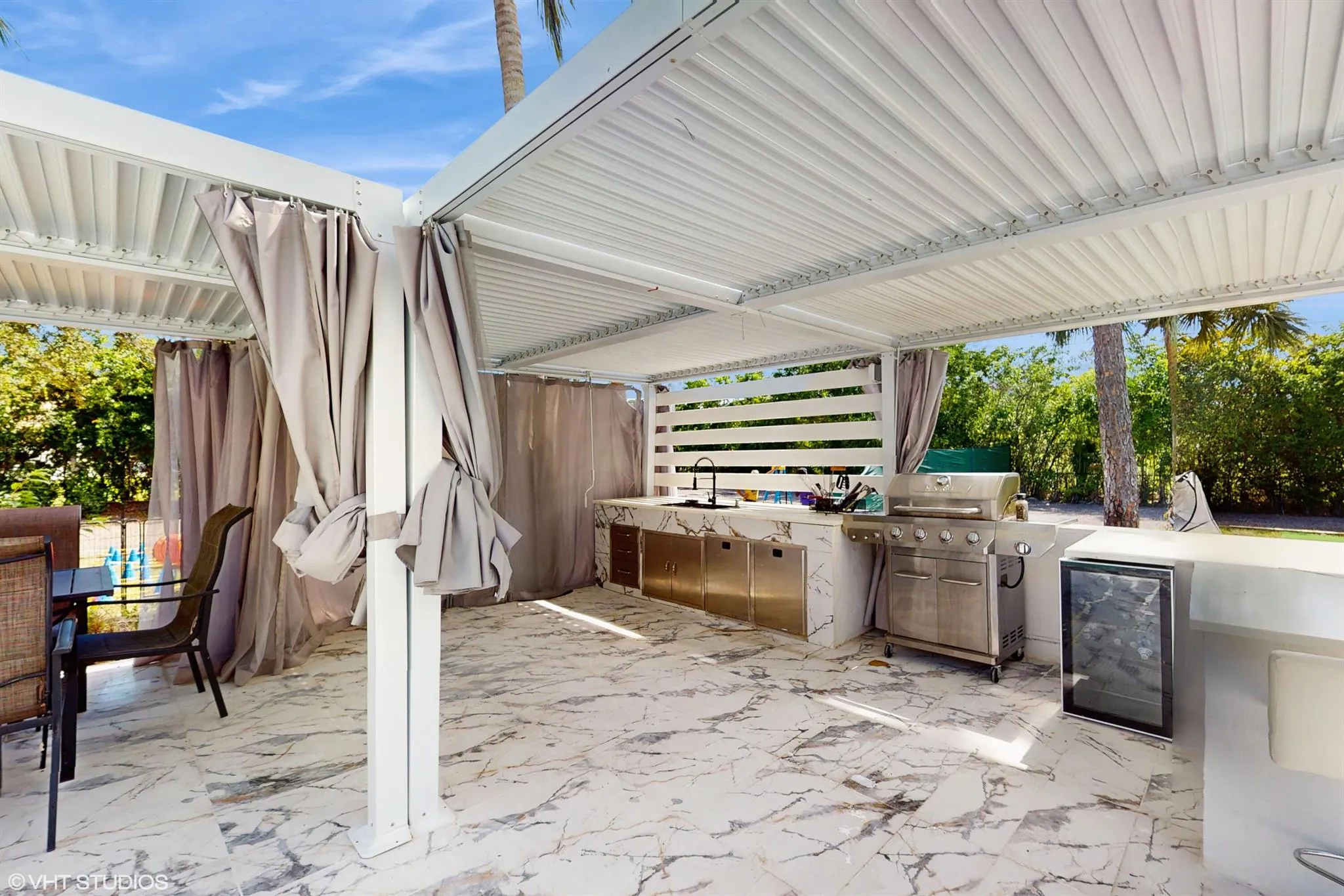 377 Squire Drive