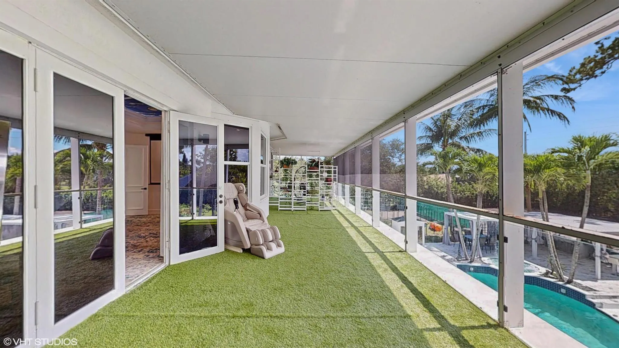 377 Squire Drive