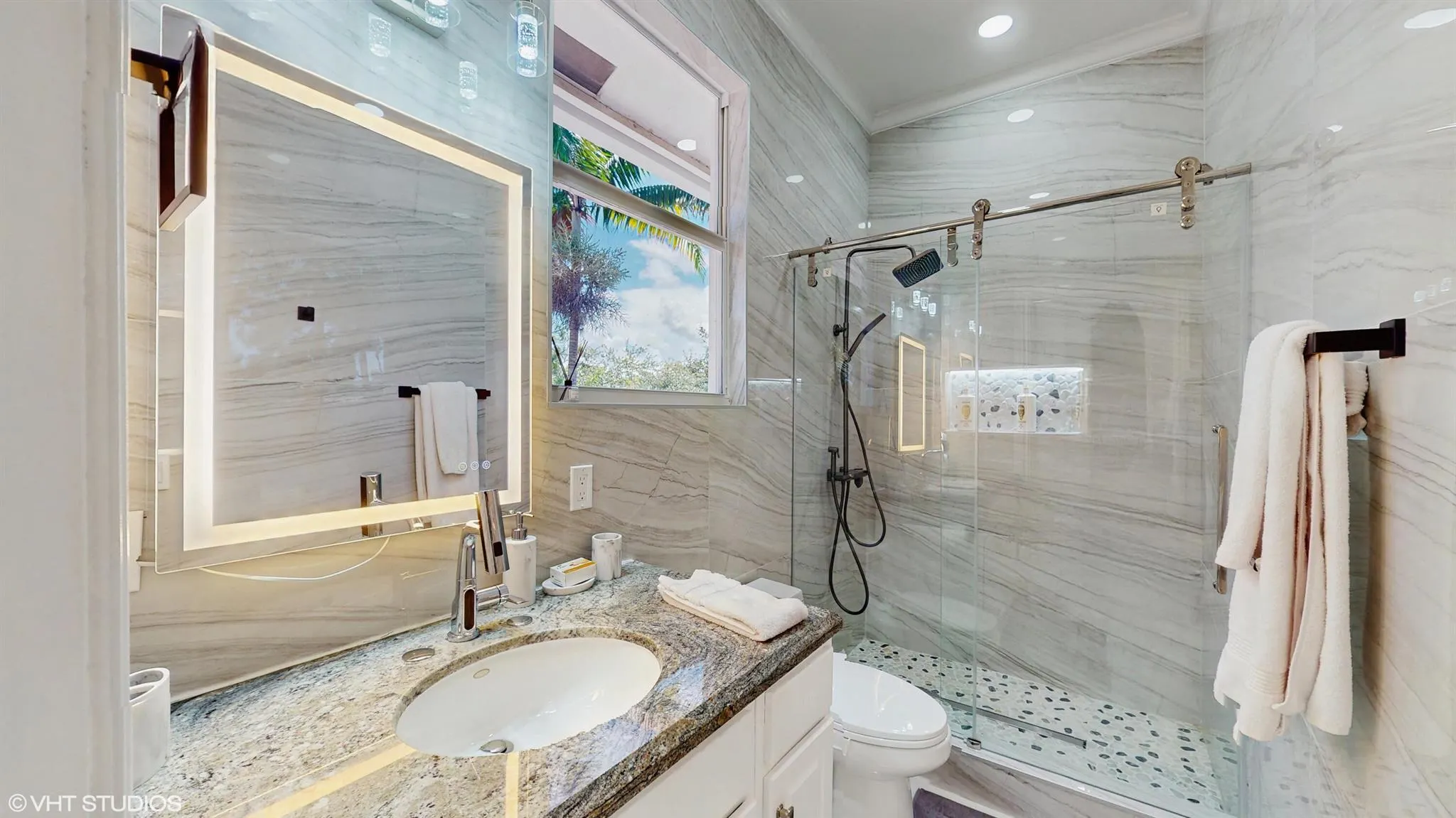 377 Squire Drive