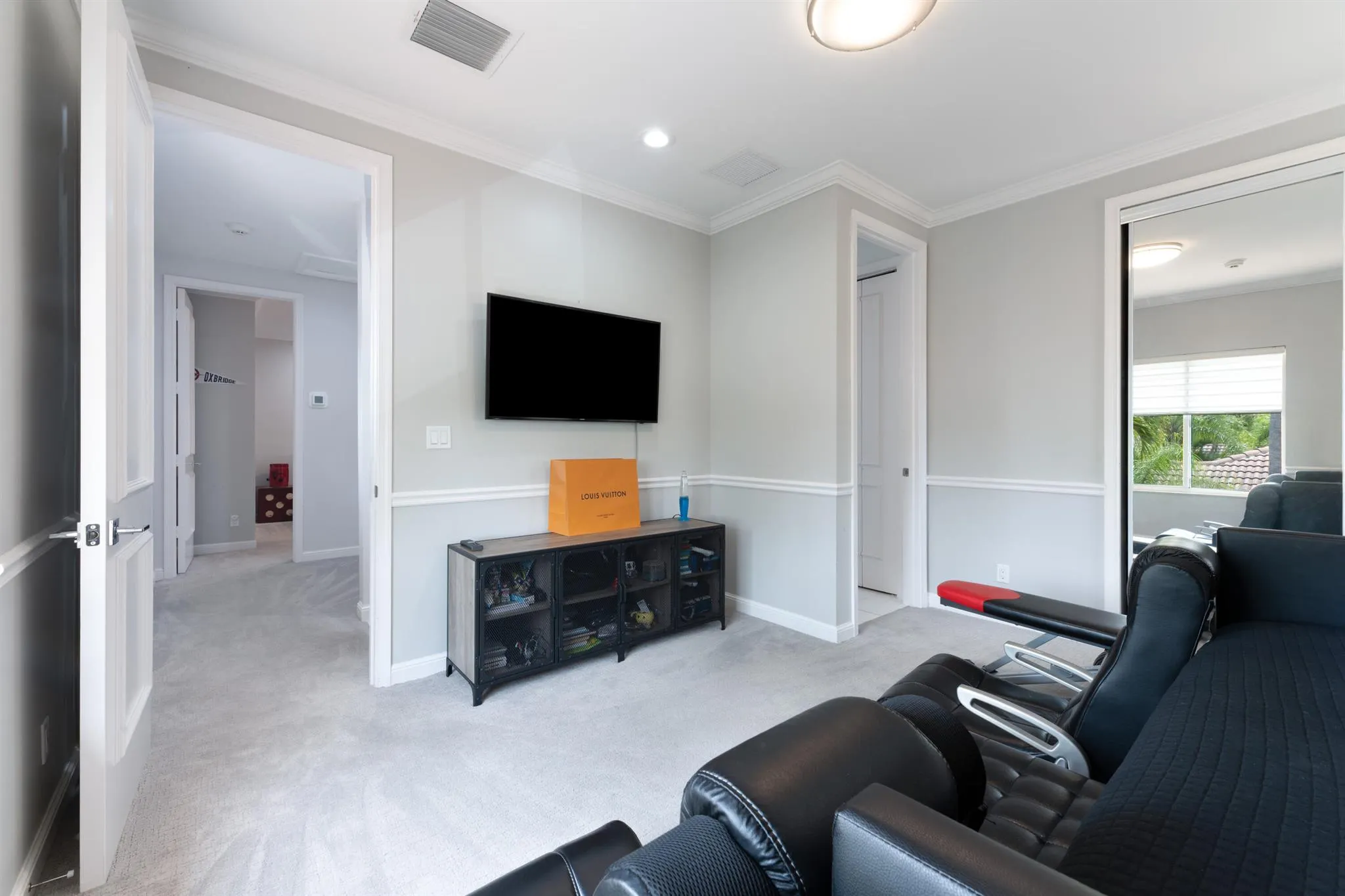 157 Esperanza Way