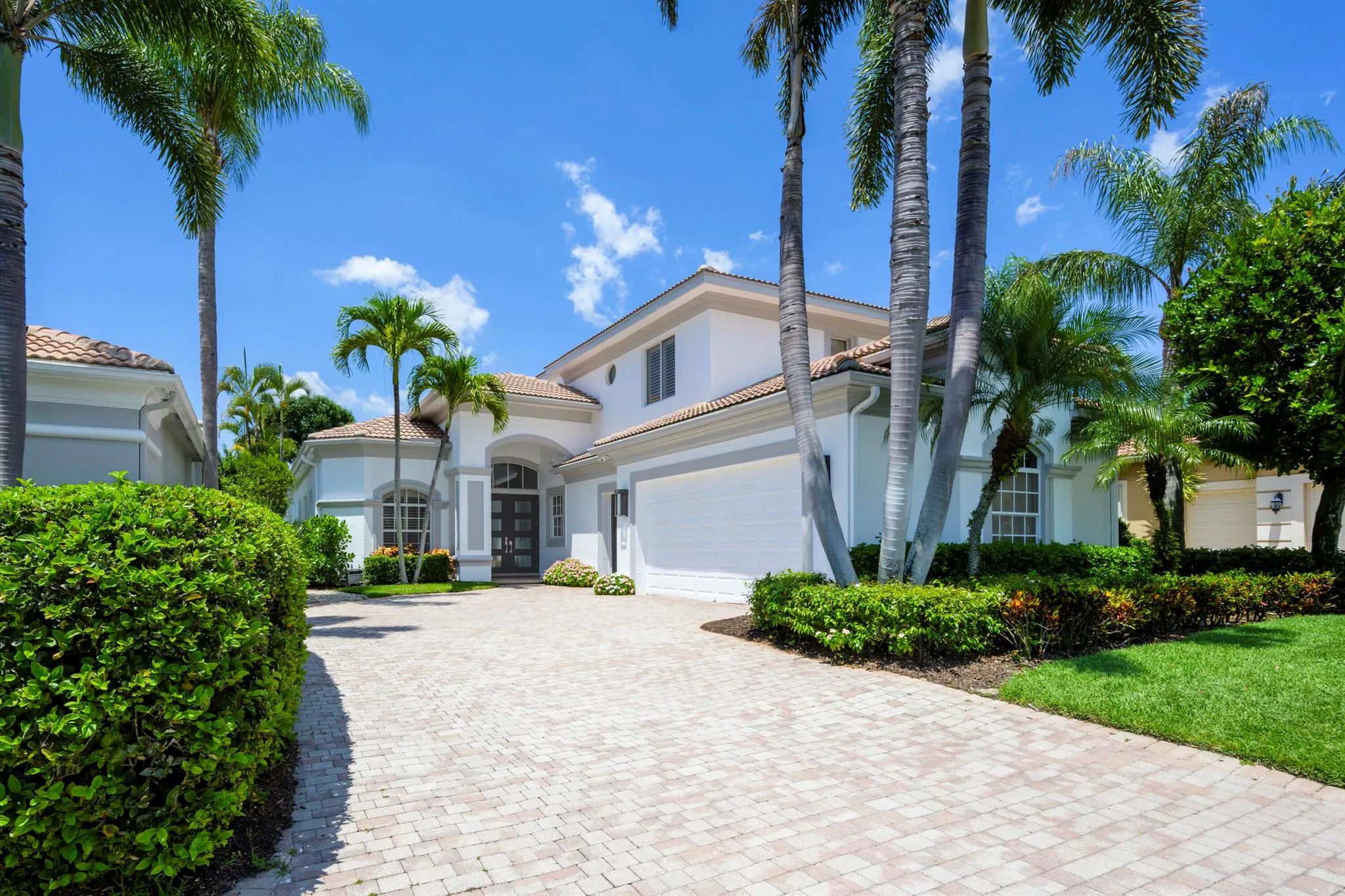 157 Esperanza Way