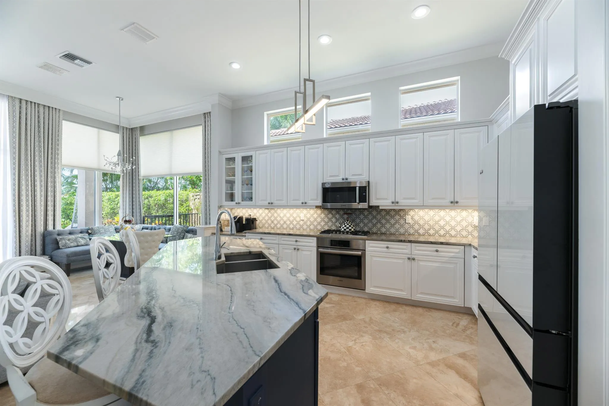 157 Esperanza Way