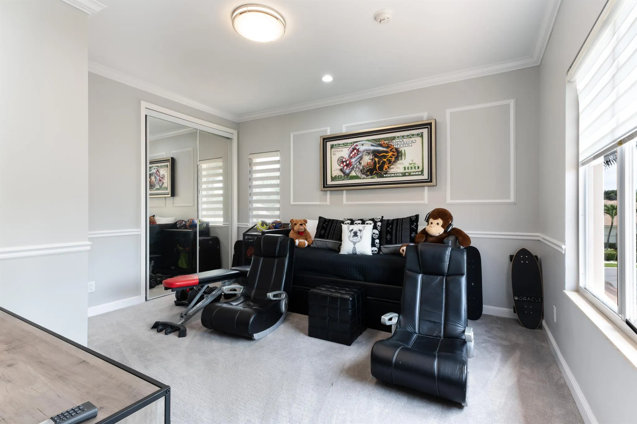 157 Esperanza Way