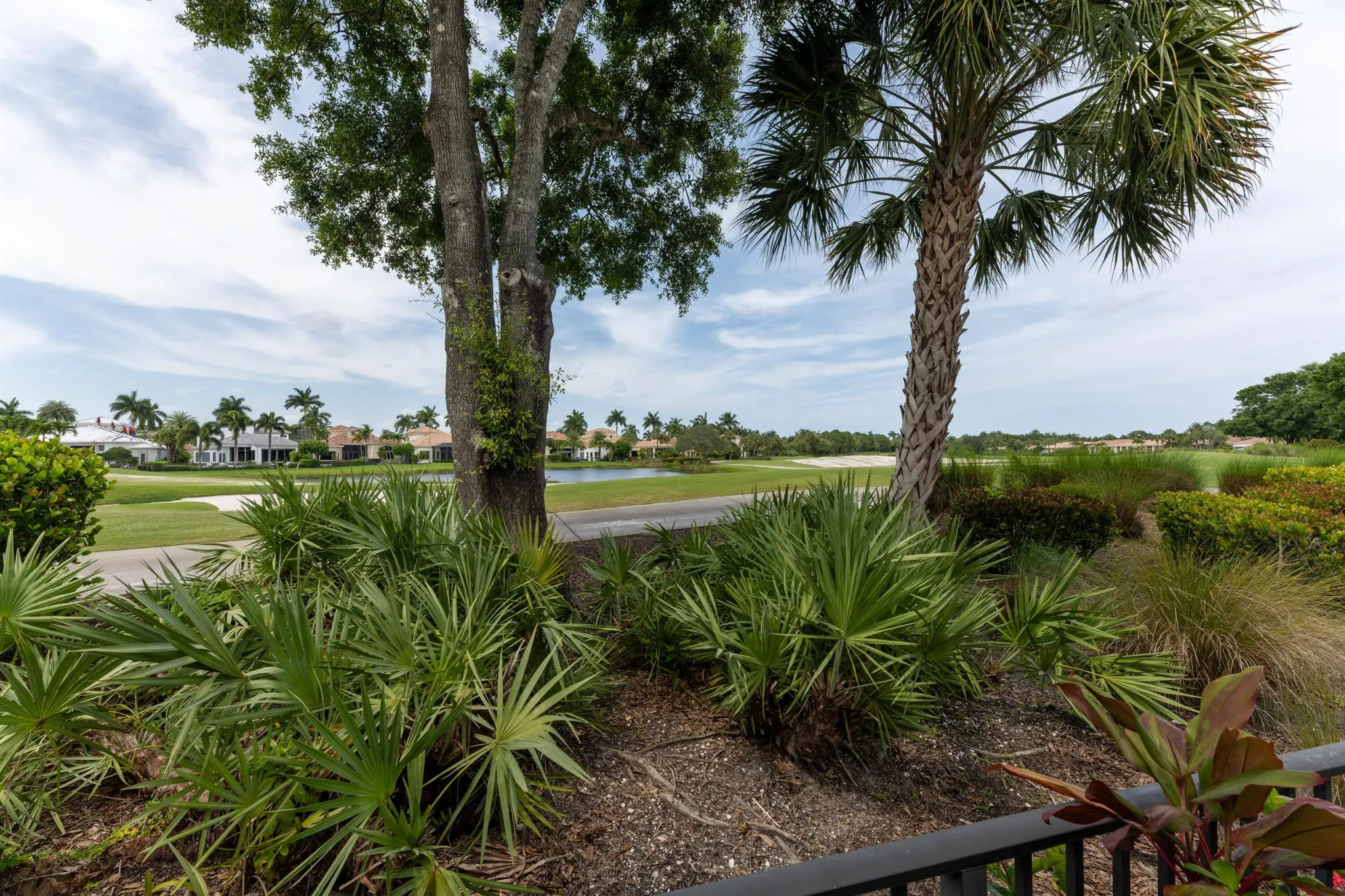157 Esperanza Way