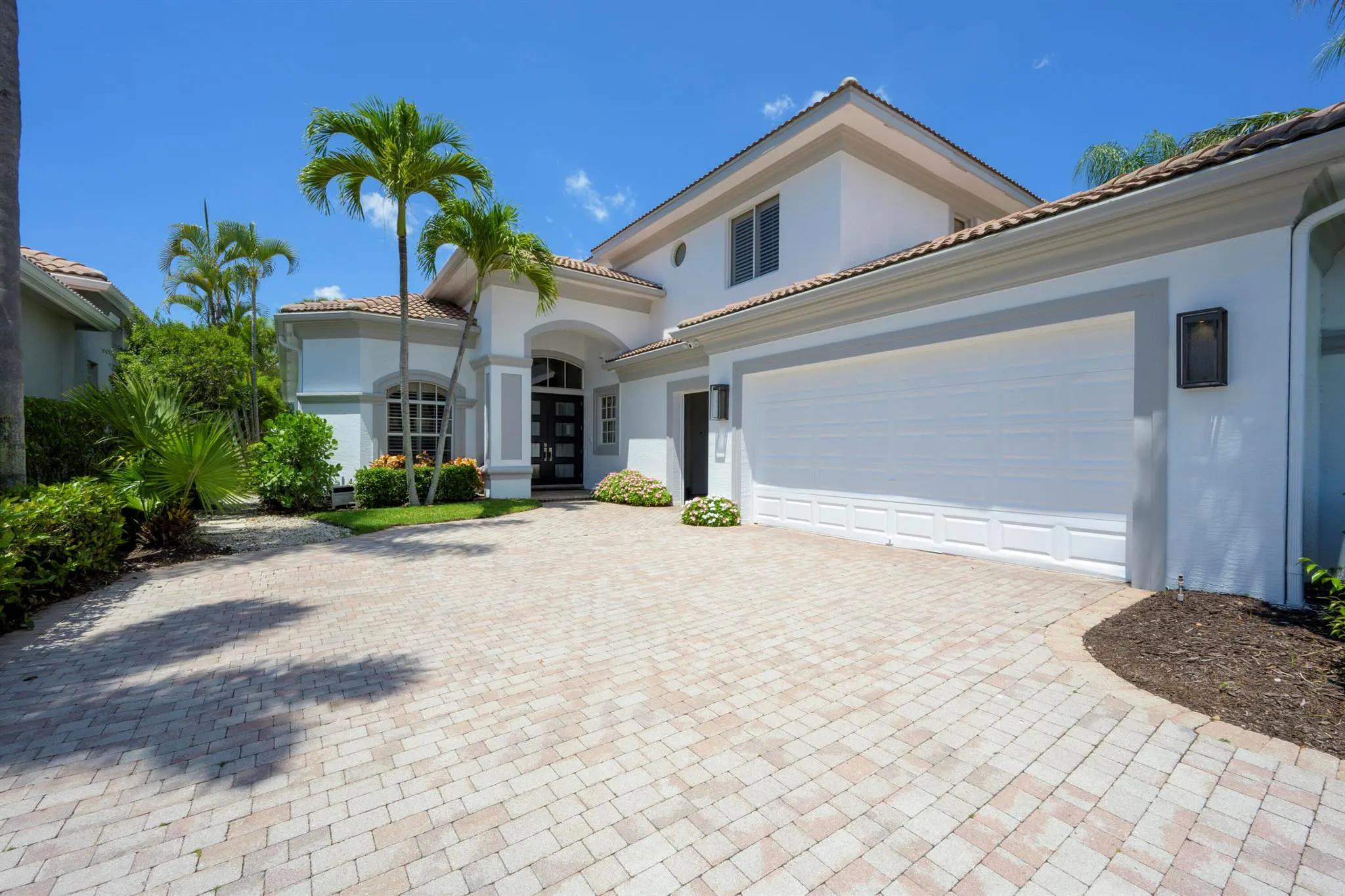 157 Esperanza Way