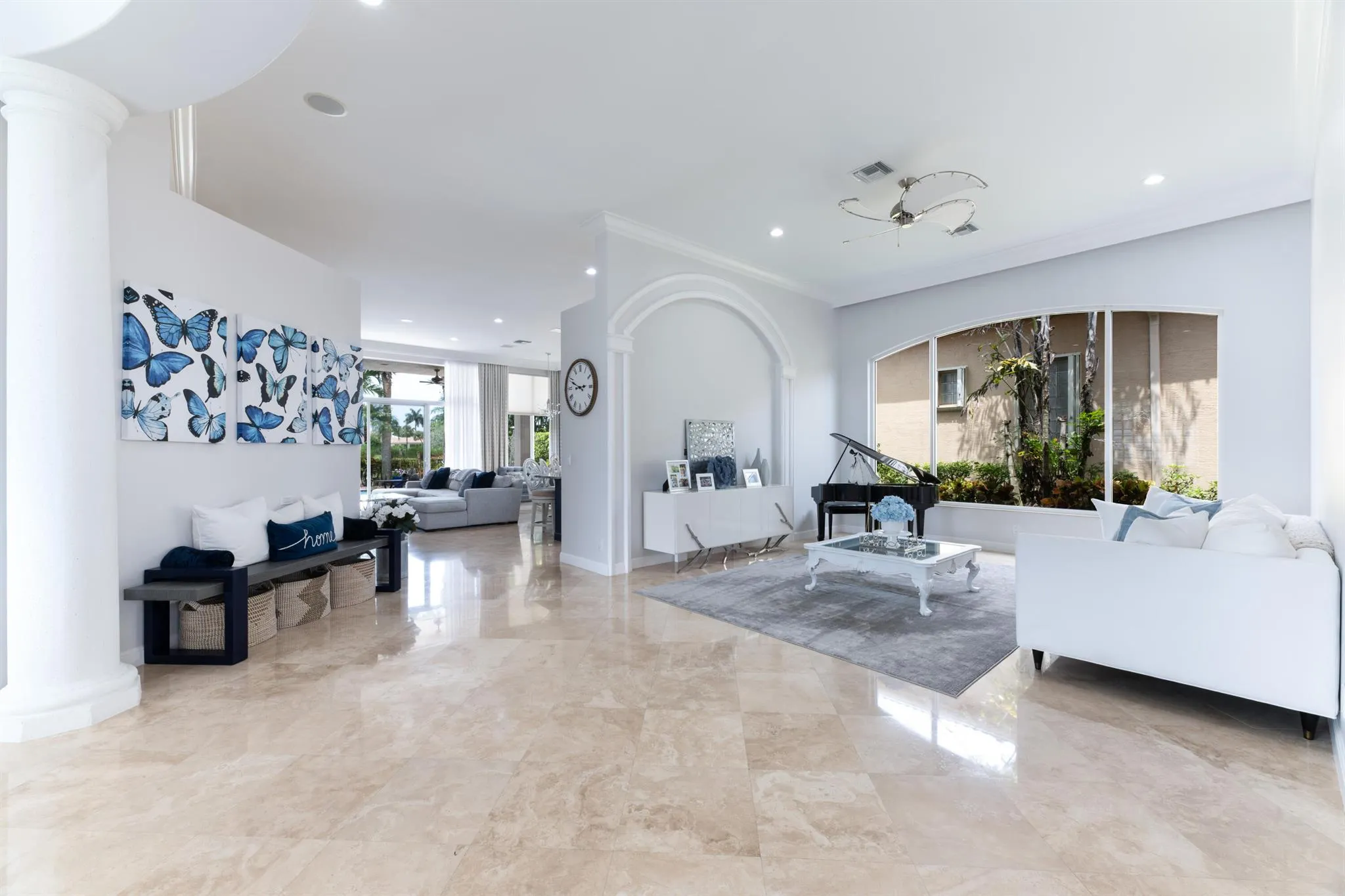 157 Esperanza Way