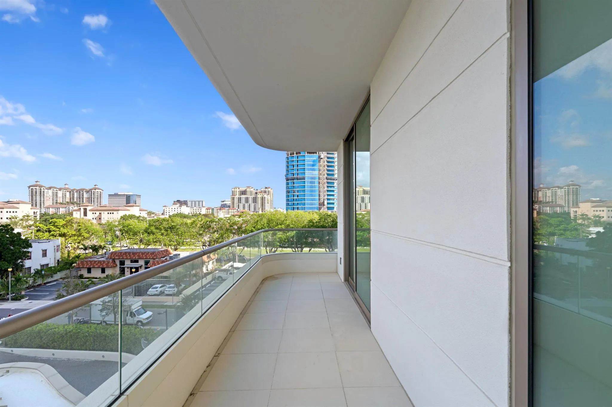 200 Arkona Court, #401