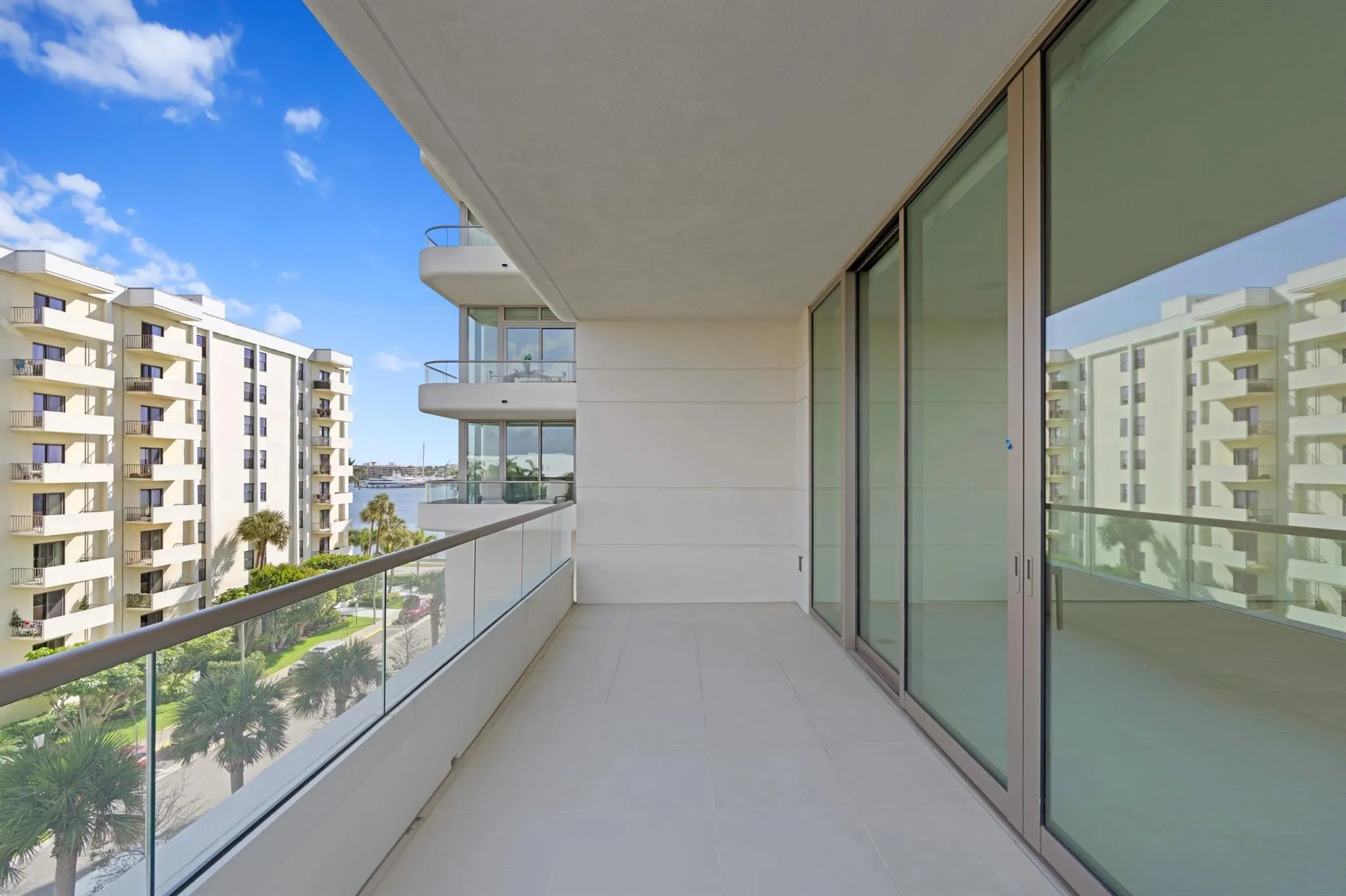 200 Arkona Court, #401