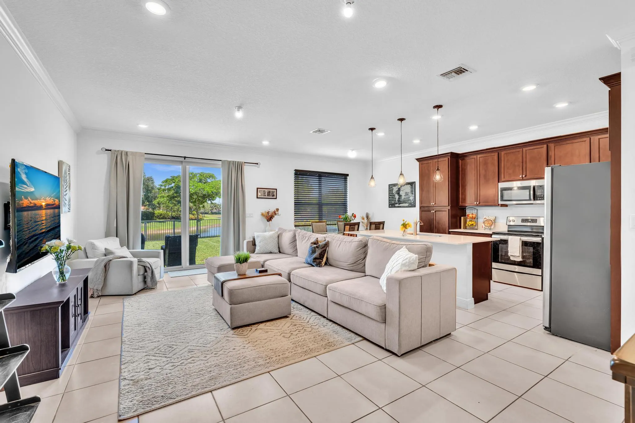 1133 Rio Court