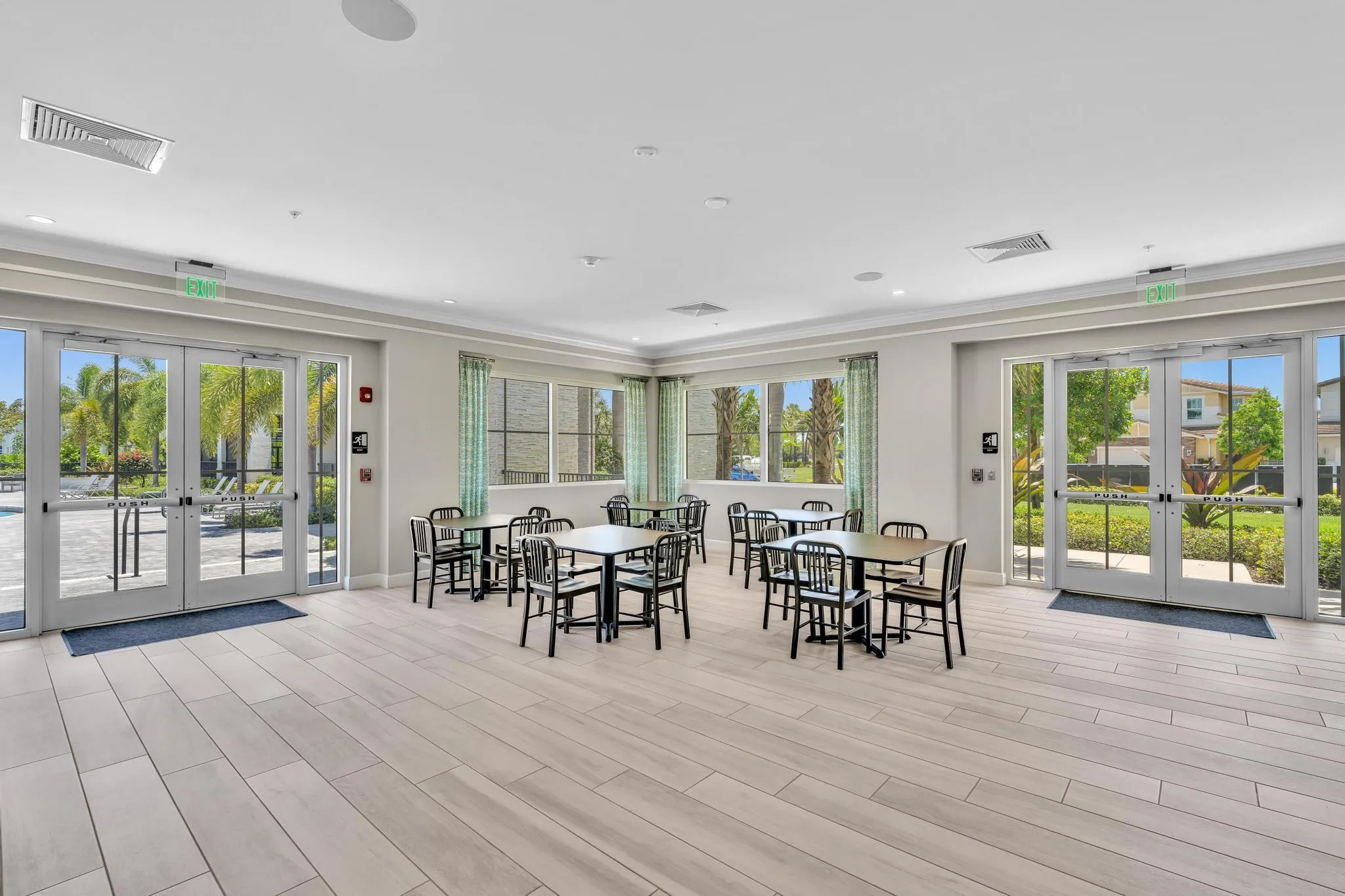 1133 Rio Court