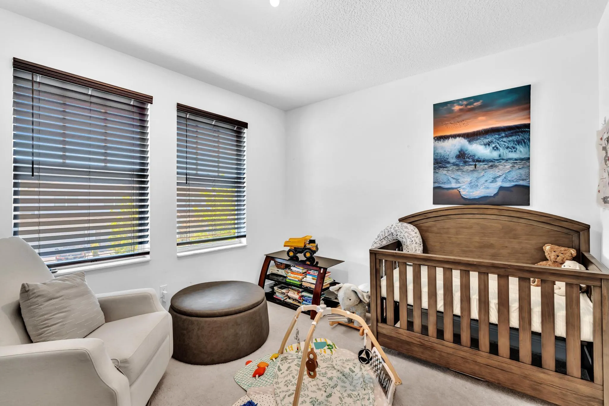 1133 Rio Court