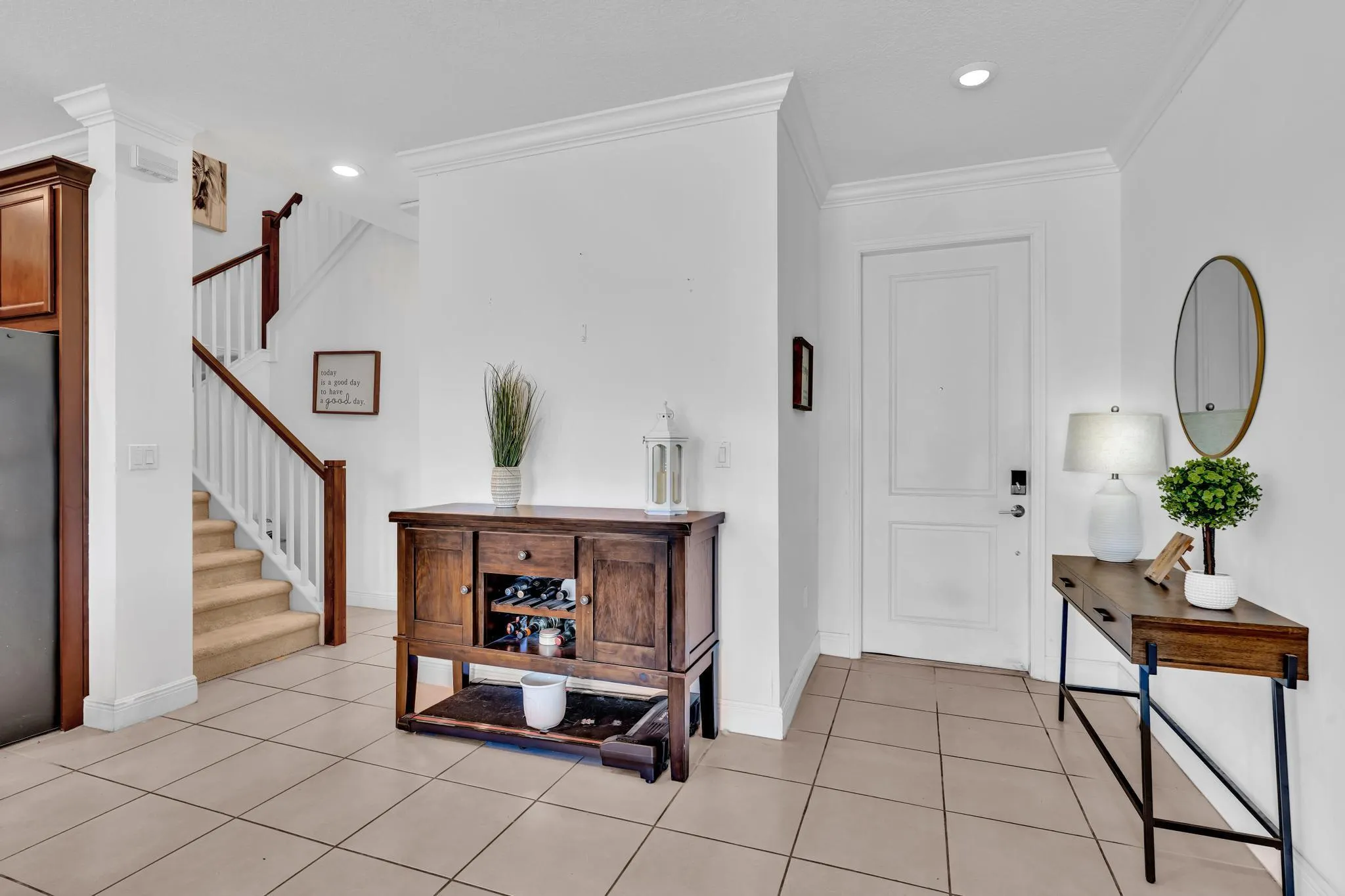 1133 Rio Court