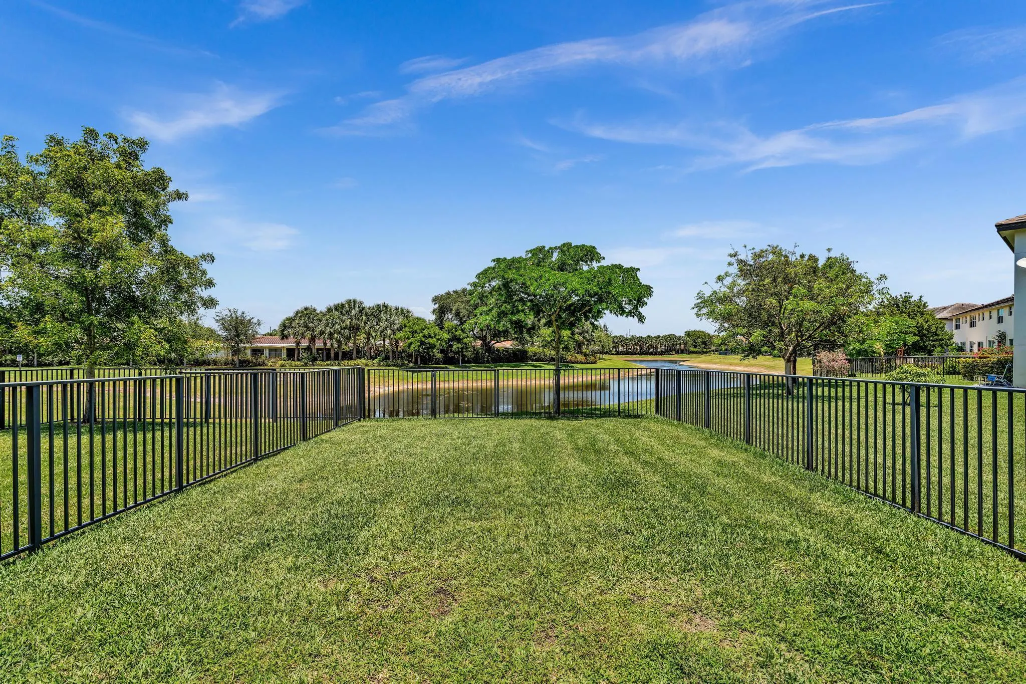1133 Rio Court