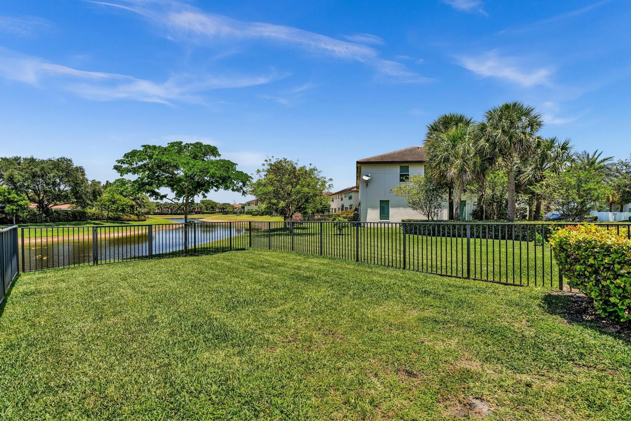 1133 Rio Court