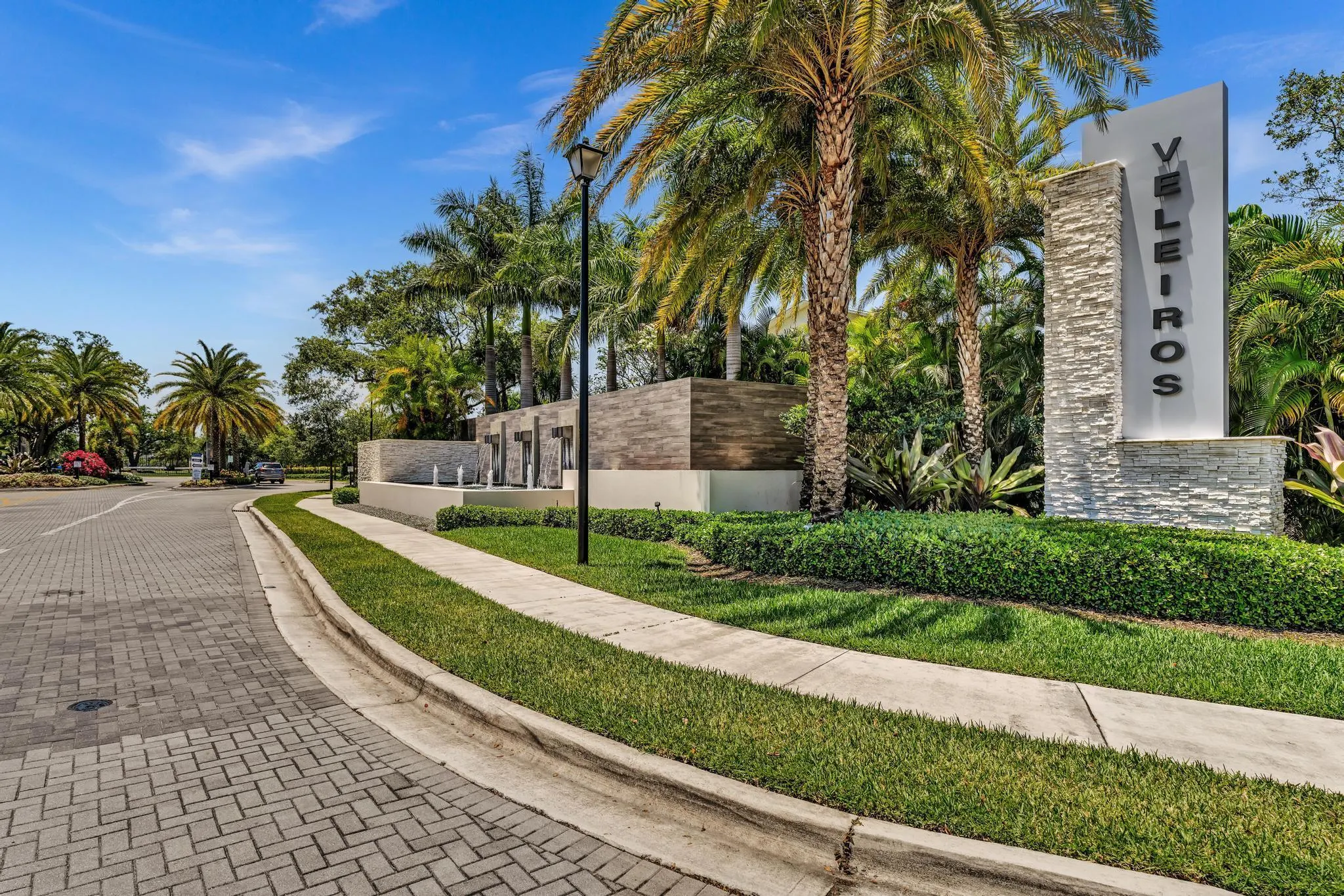 1133 Rio Court