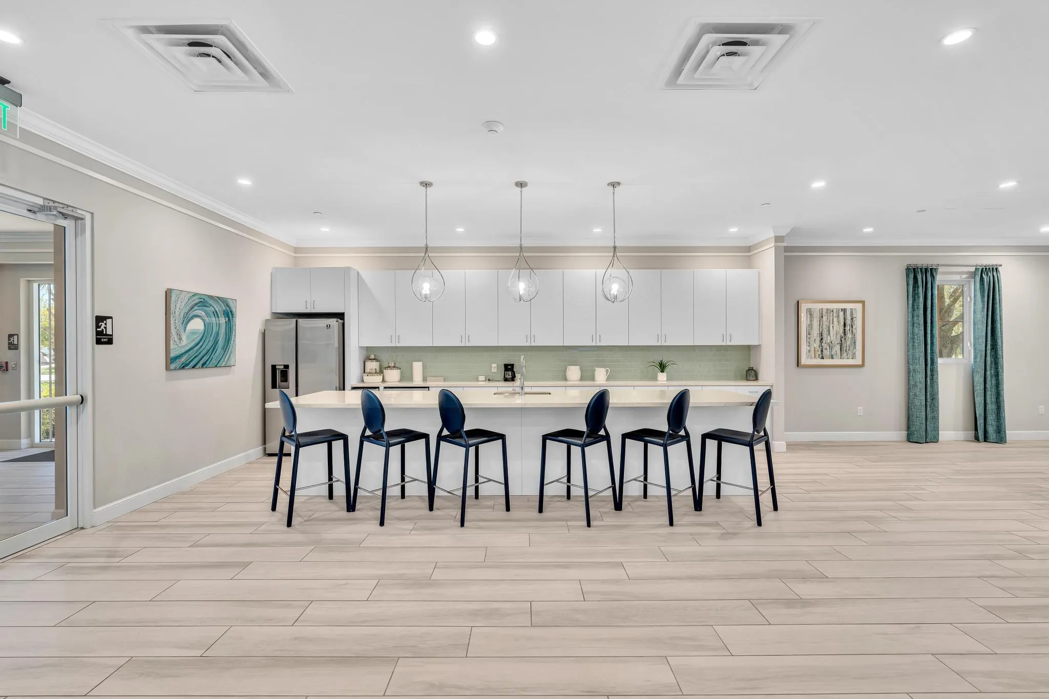 1133 Rio Court